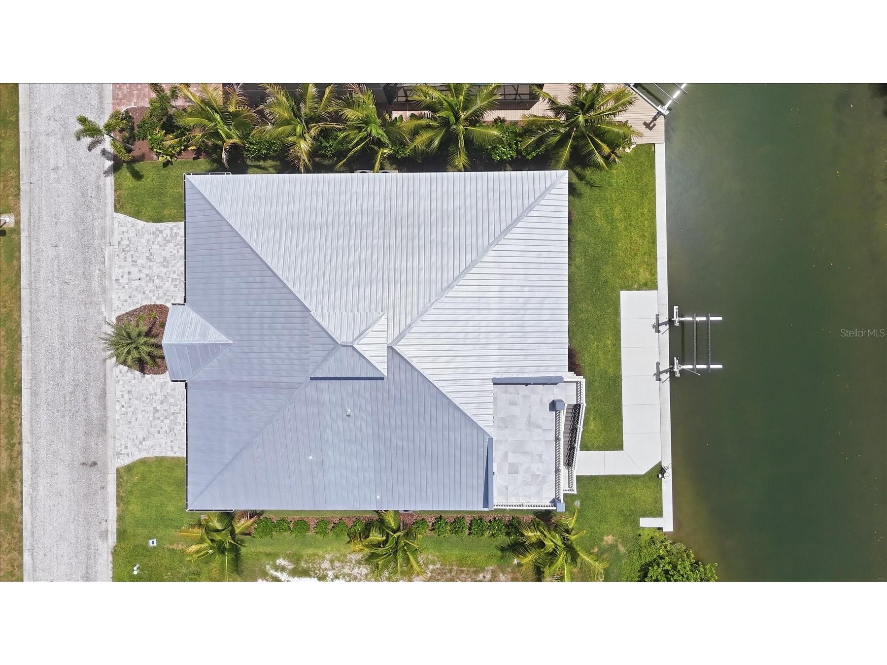 13220 Anglers Way Placida FL 33946 D6147388 image57
