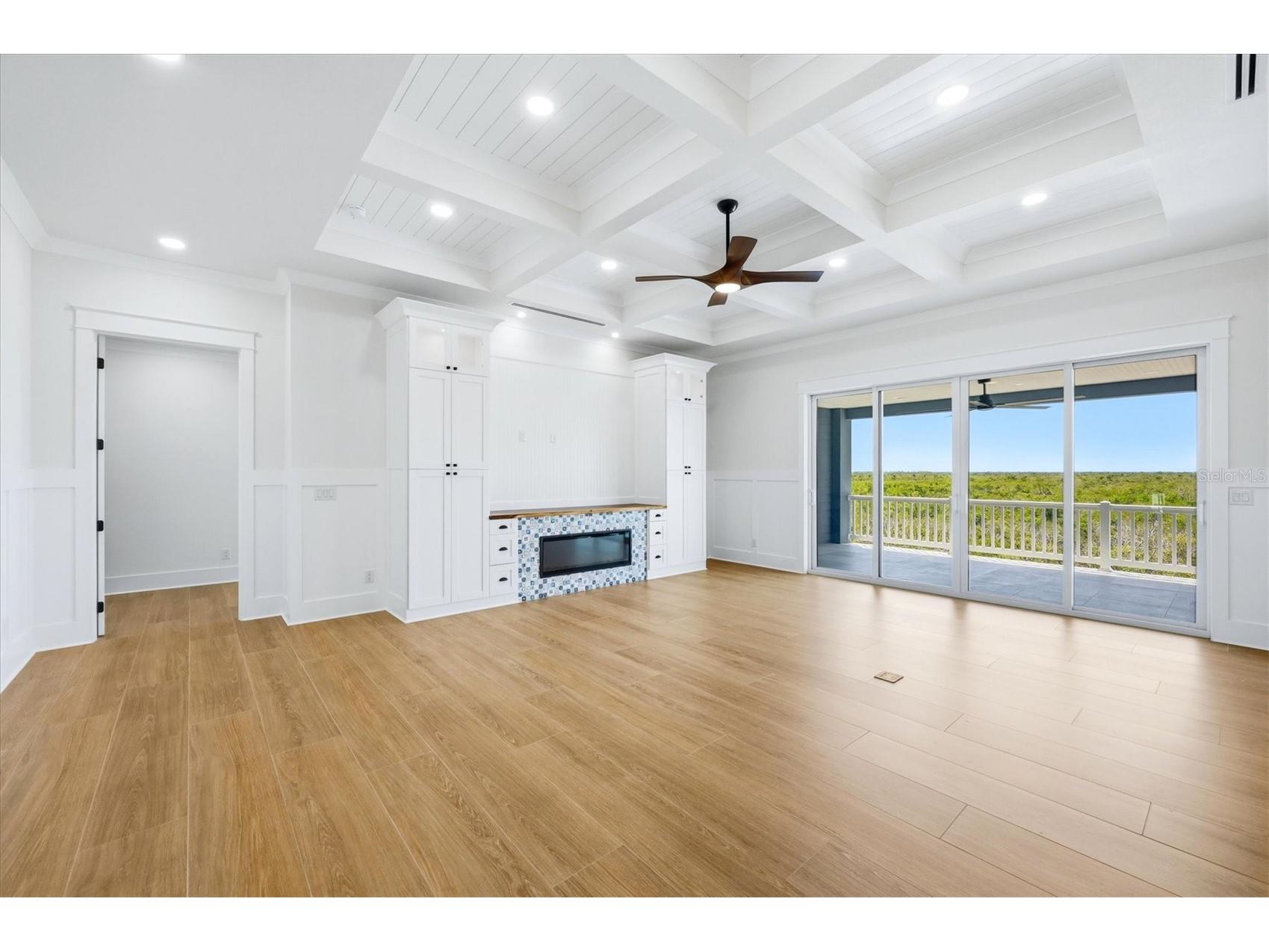 13220 Anglers Way Placida FL 33946 D6147388 image6