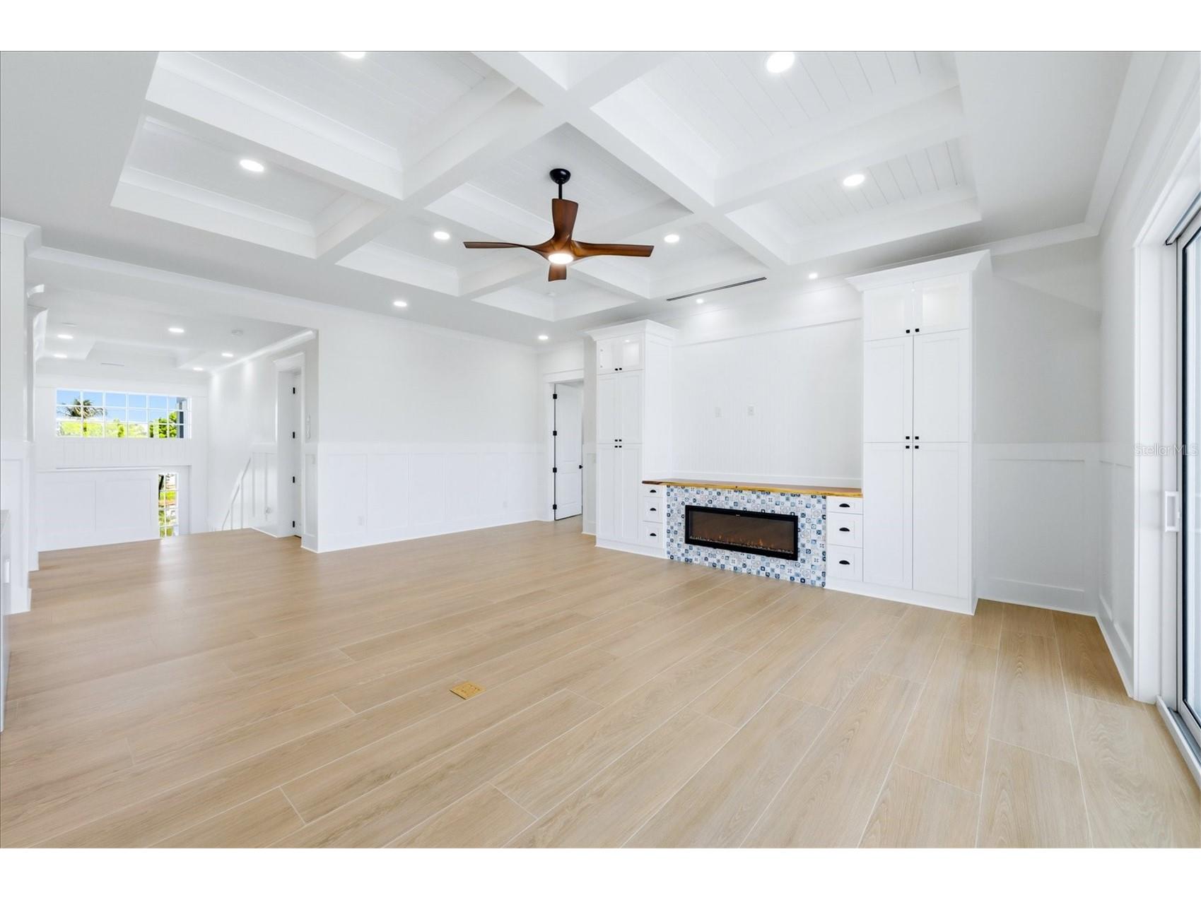 13220 Anglers Way Placida FL 33946 D6147388 image8