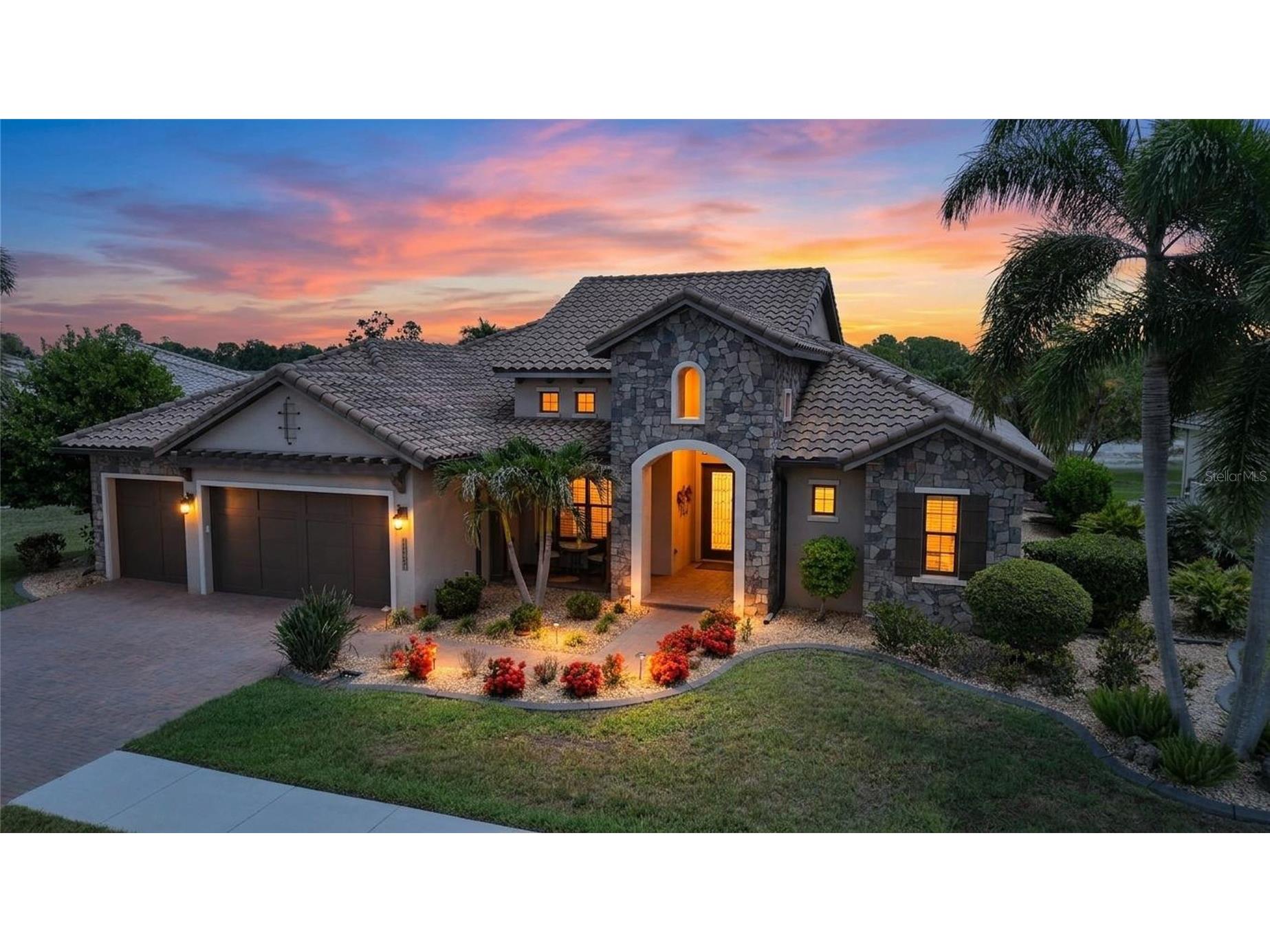 13220 Campanile Court Venice FL 34293 A4697987 image1