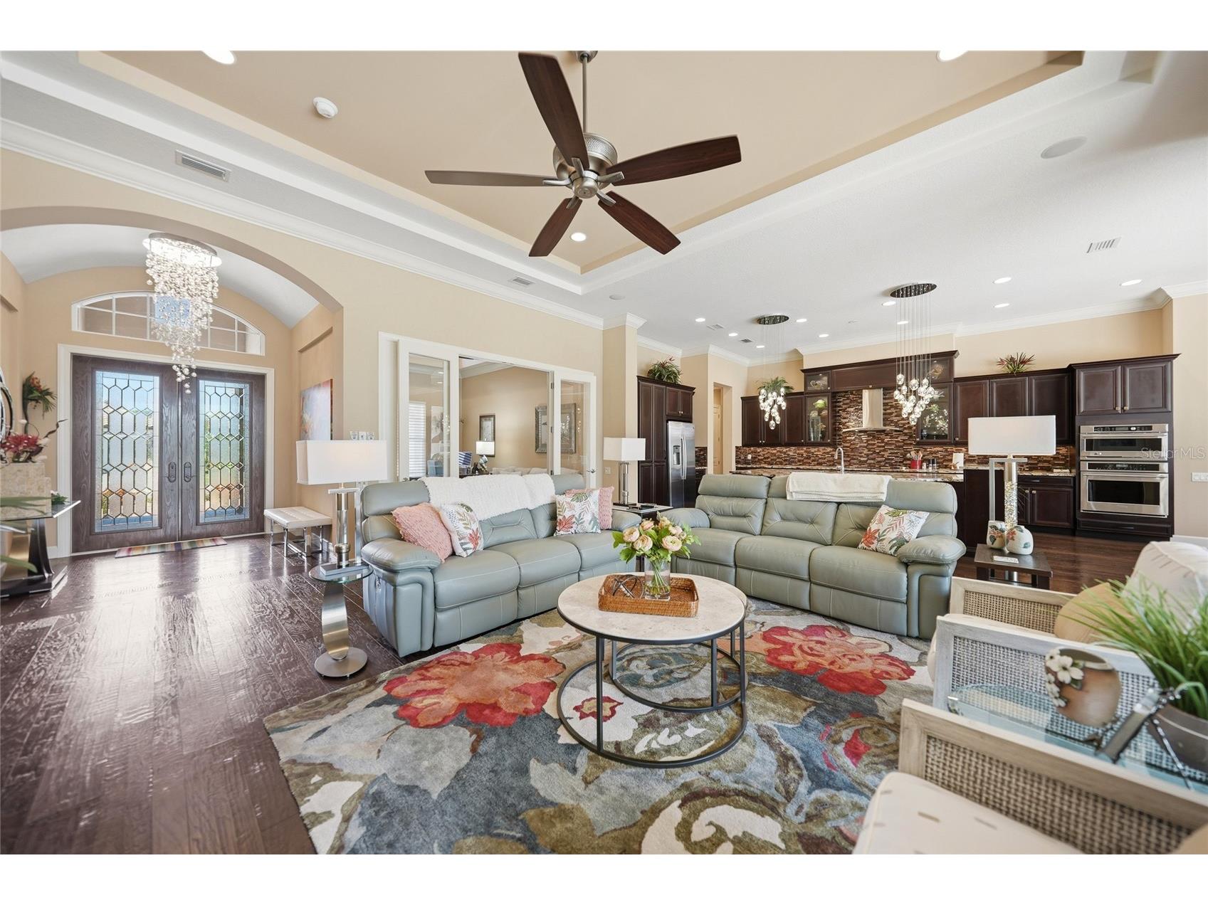13220 Campanile Court Venice FL 34293 A4697987 image10