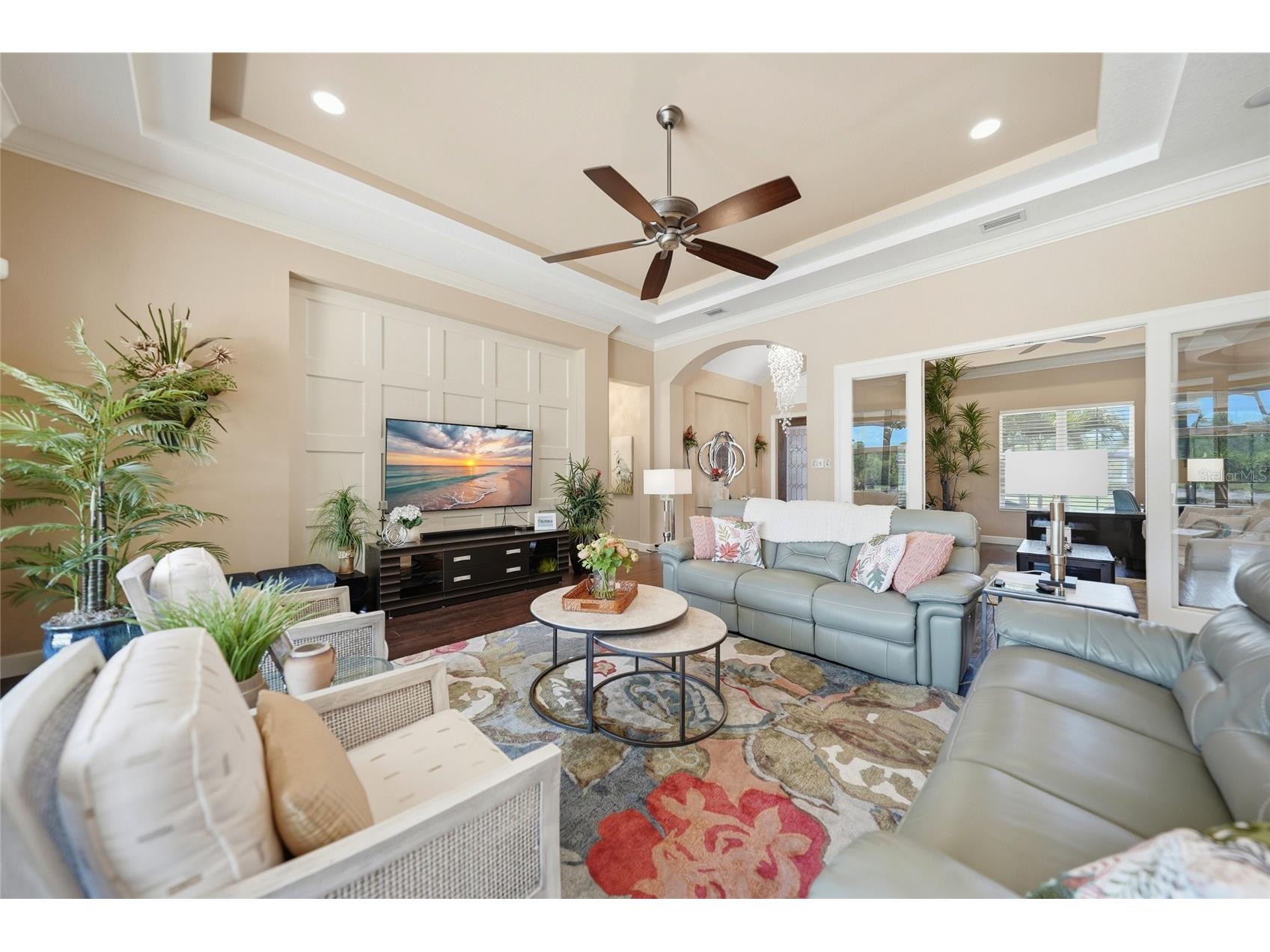 13220 Campanile Court Venice FL 34293 A4697987 image11
