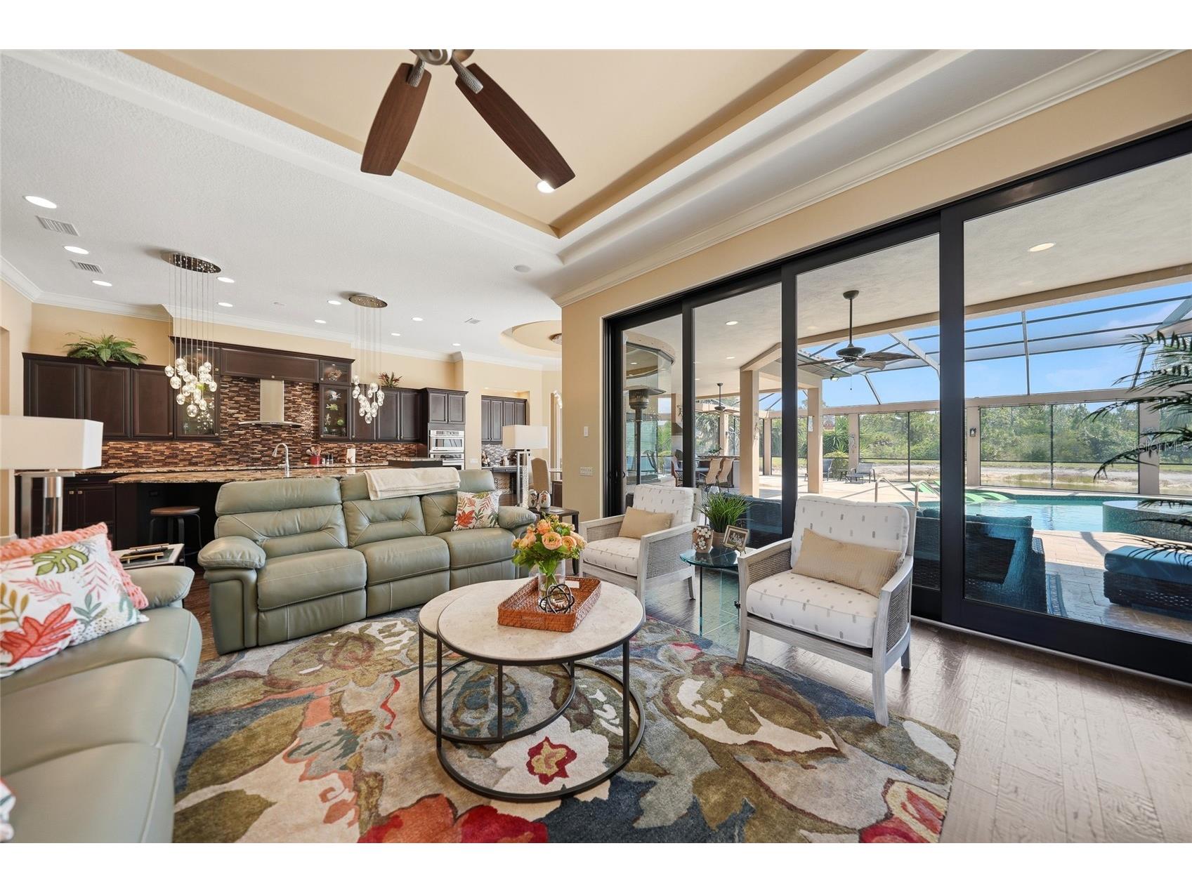 13220 Campanile Court Venice FL 34293 A4697987 image12