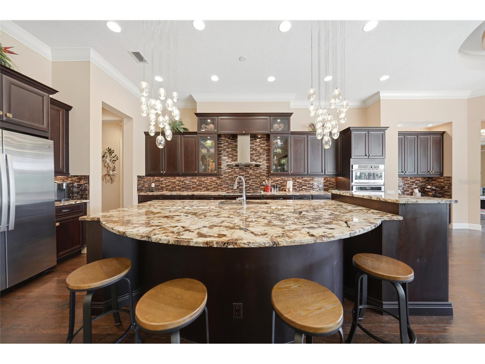 13220 Campanile Court Venice FL 34293 A4697987 image13