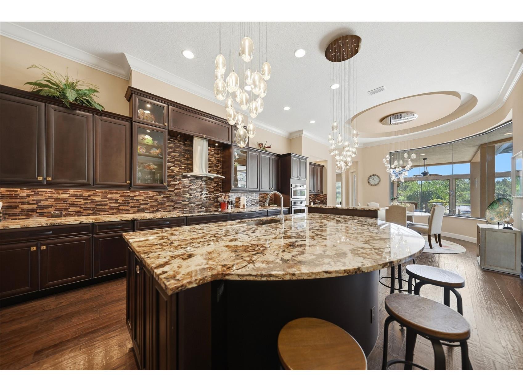 13220 Campanile Court Venice FL 34293 A4697987 image14