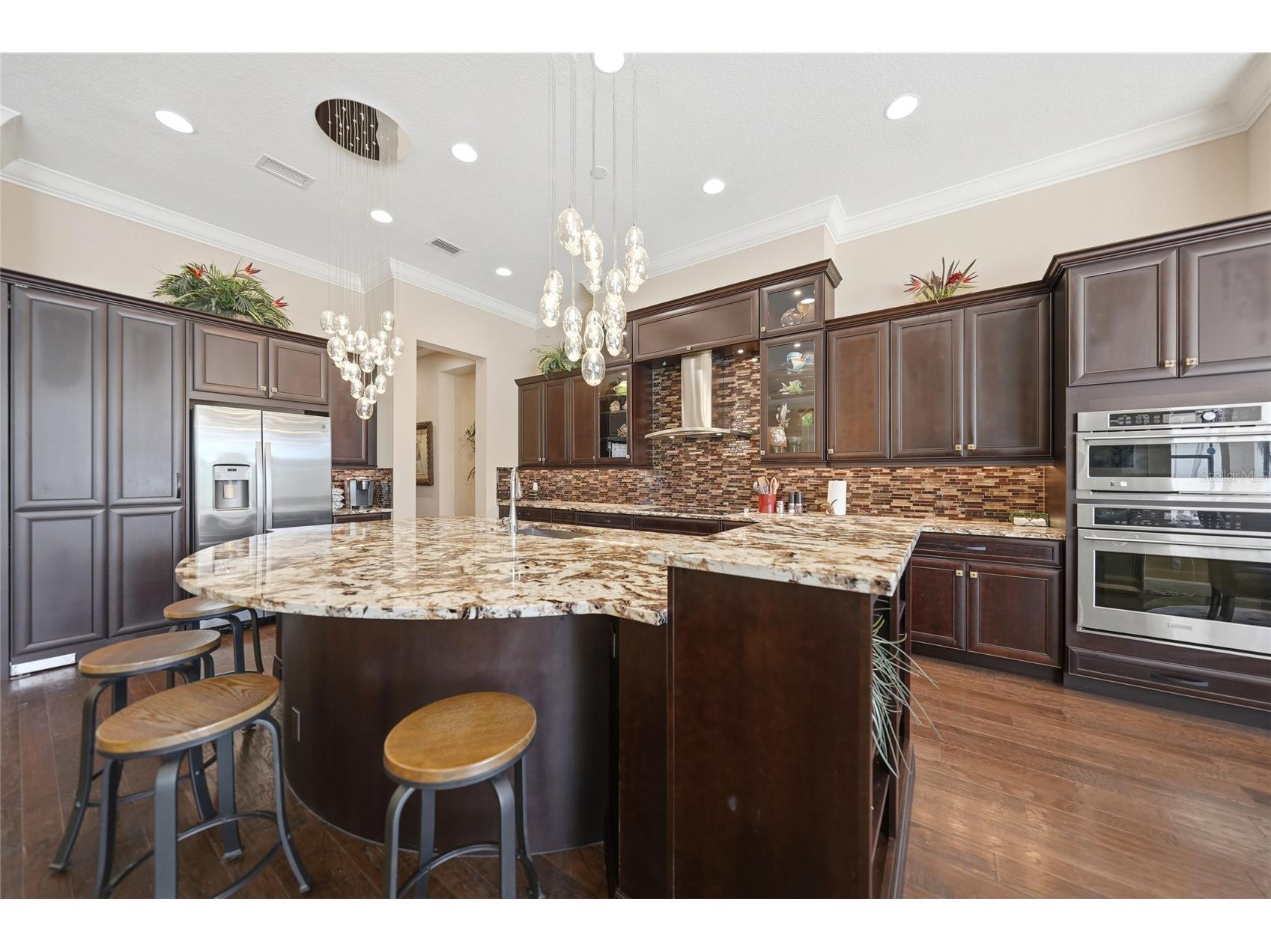 13220 Campanile Court Venice FL 34293 A4697987 image15