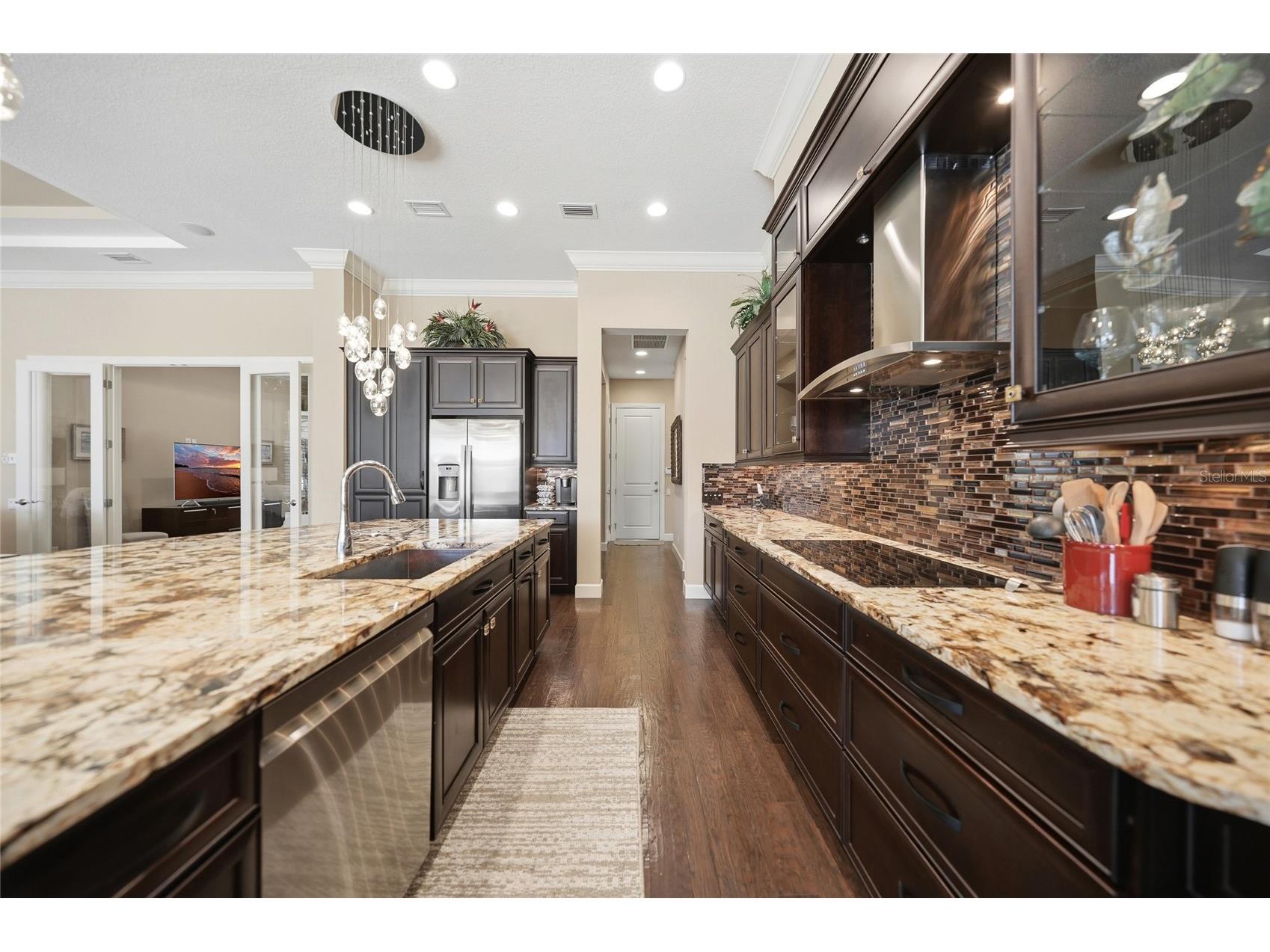 13220 Campanile Court Venice FL 34293 A4697987 image16