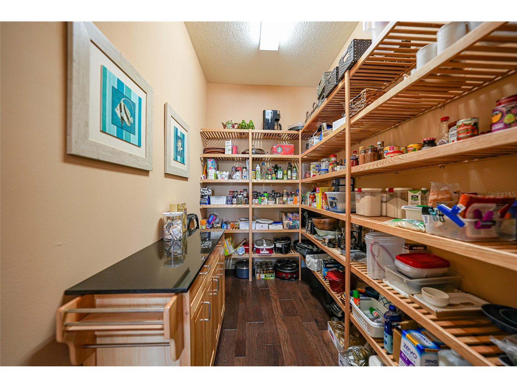 13220 Campanile Court Venice FL 34293 A4697987 image17