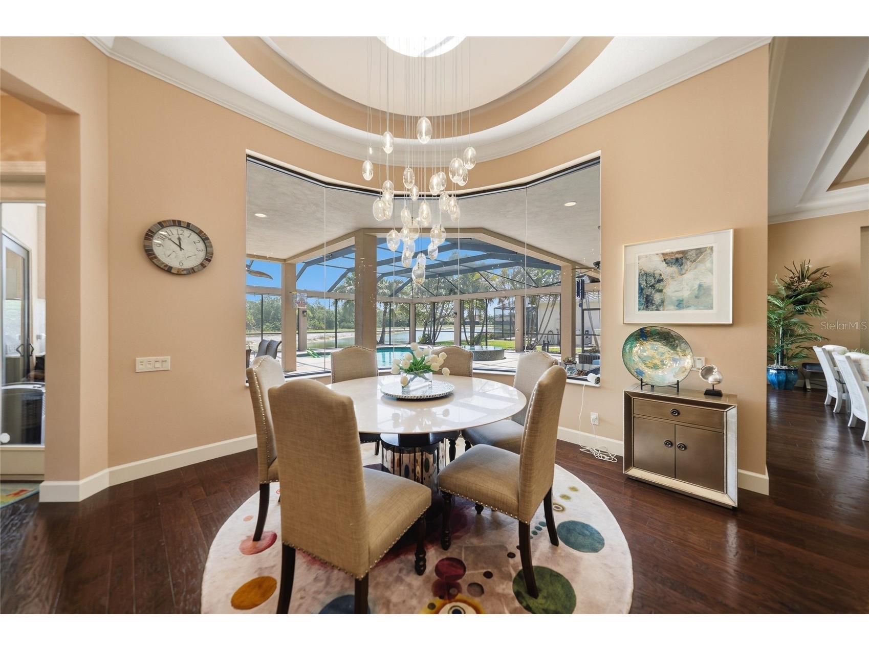 13220 Campanile Court Venice FL 34293 A4697987 image18