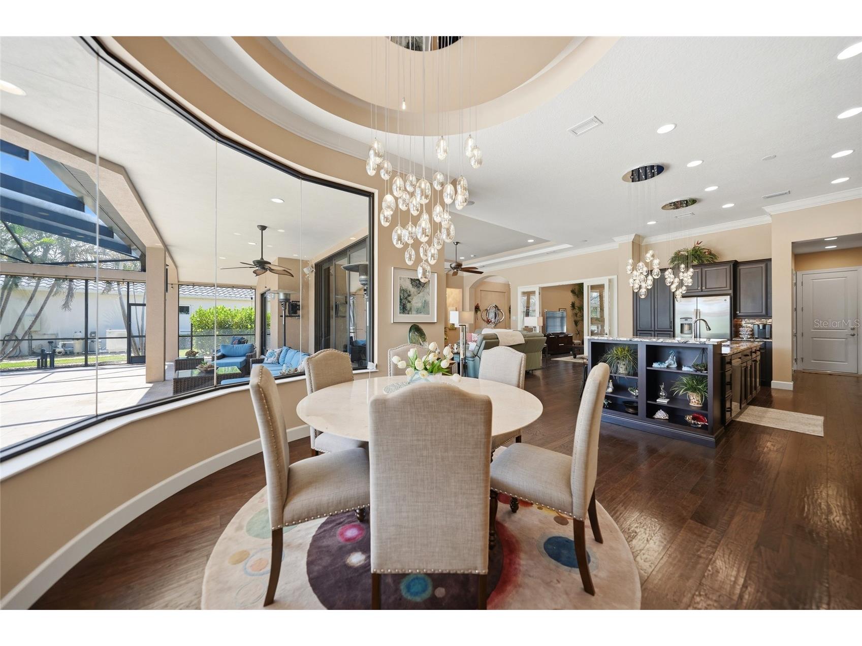 13220 Campanile Court Venice FL 34293 A4697987 image19