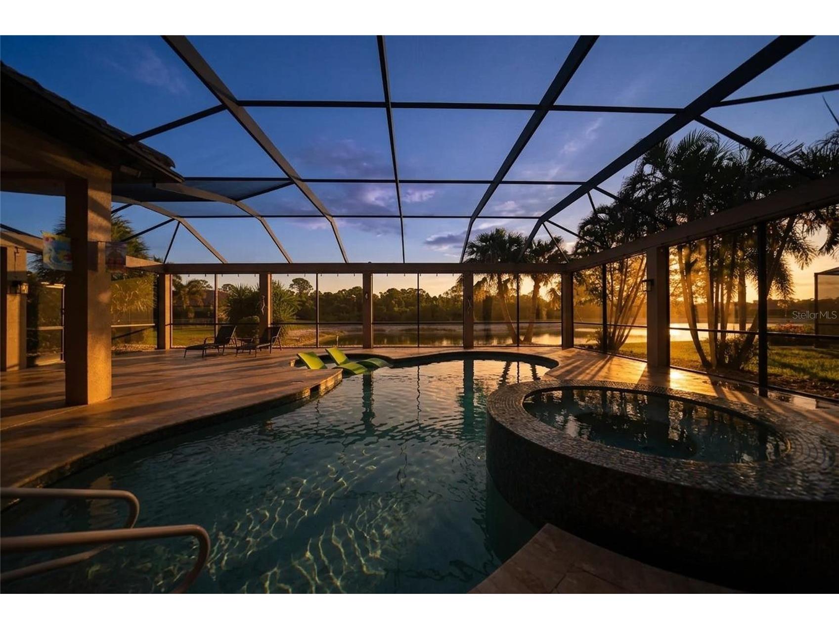 13220 Campanile Court Venice FL 34293 A4697987 image2