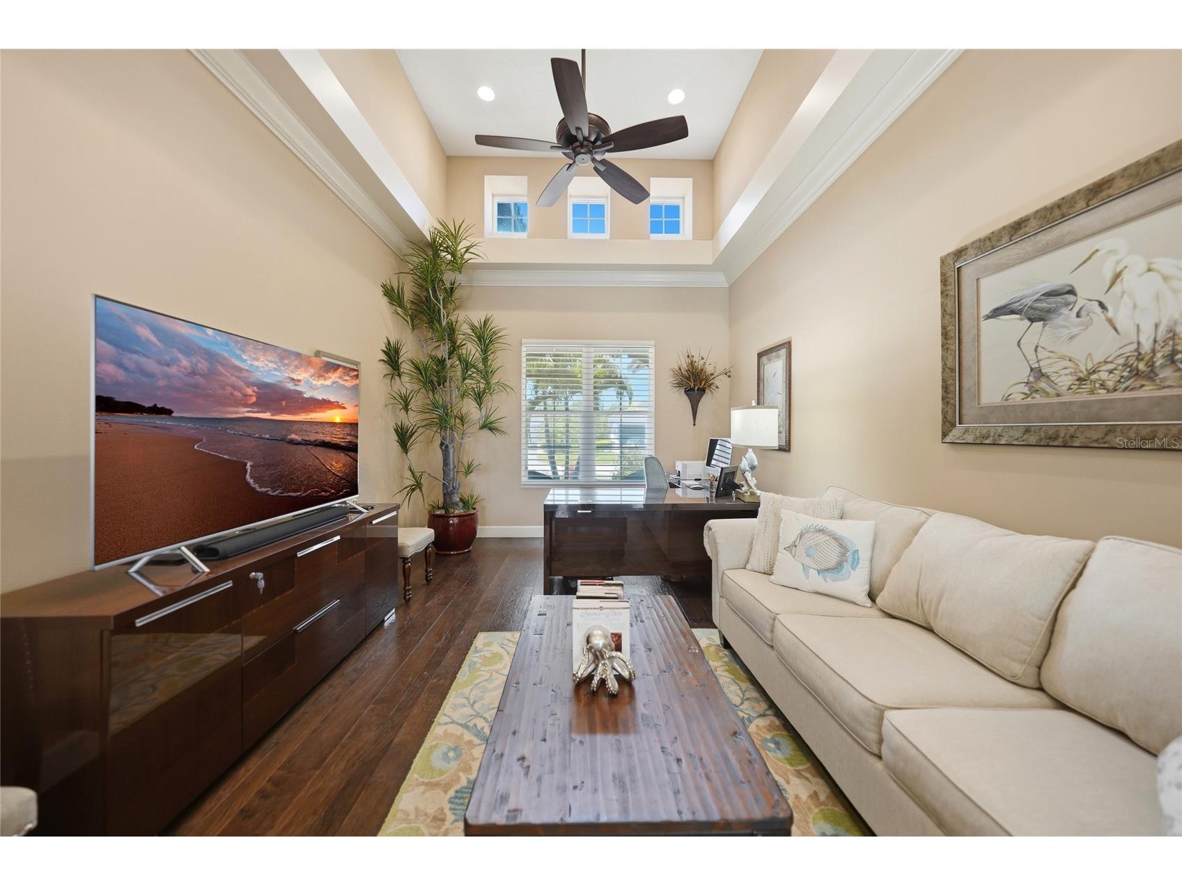 13220 Campanile Court Venice FL 34293 A4697987 image20