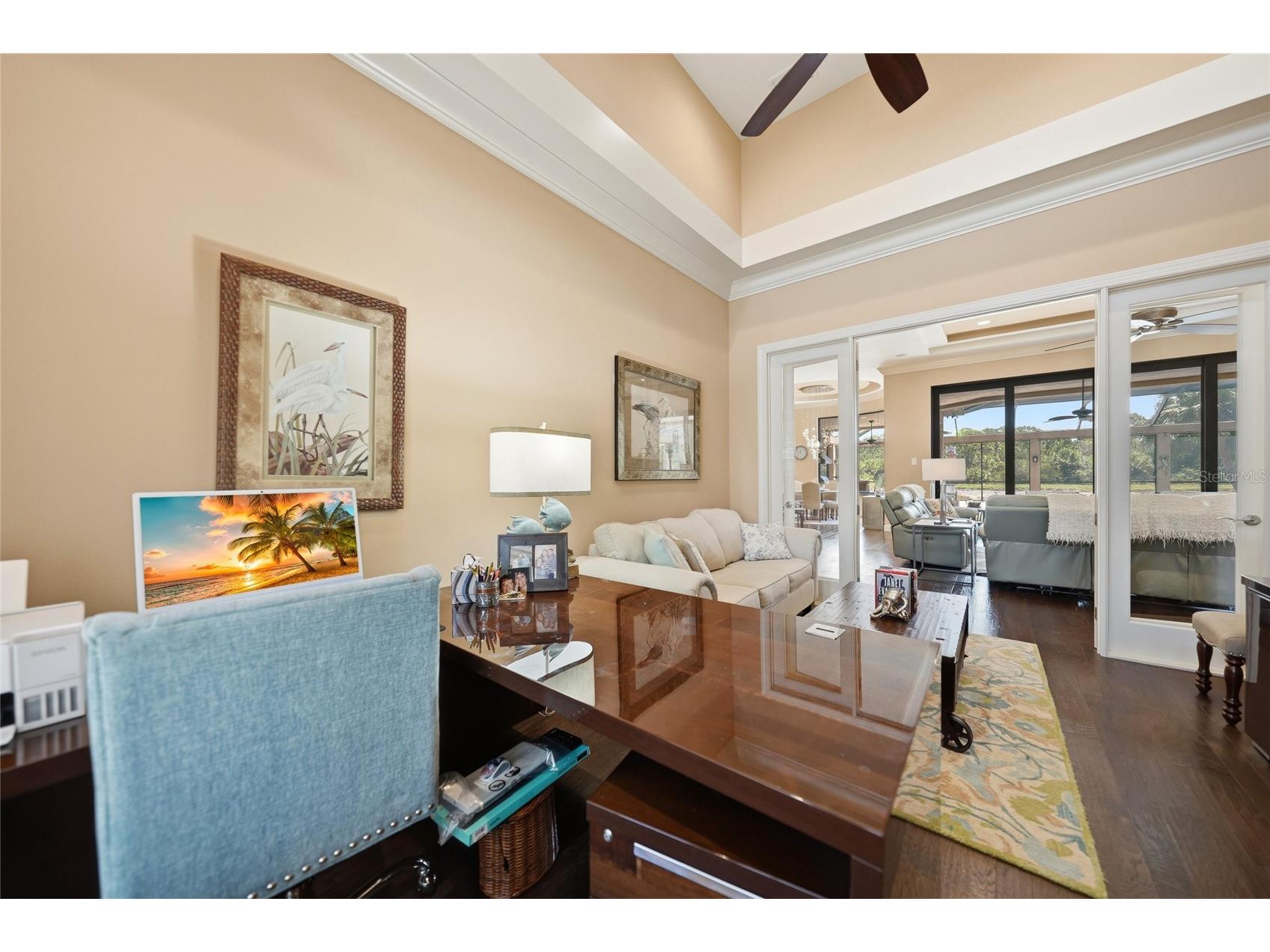 13220 Campanile Court Venice FL 34293 A4697987 image21