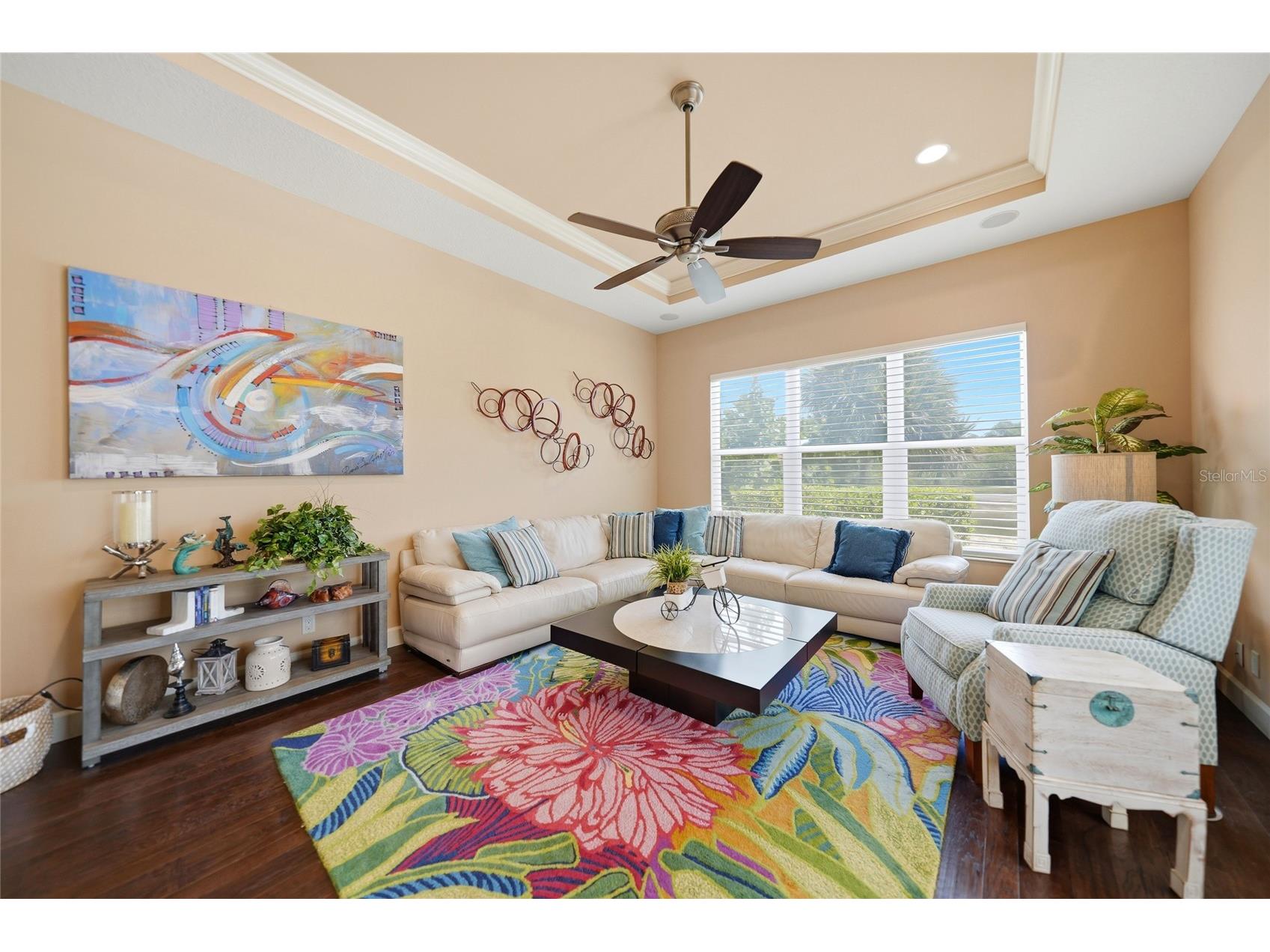 13220 Campanile Court Venice FL 34293 A4697987 image22