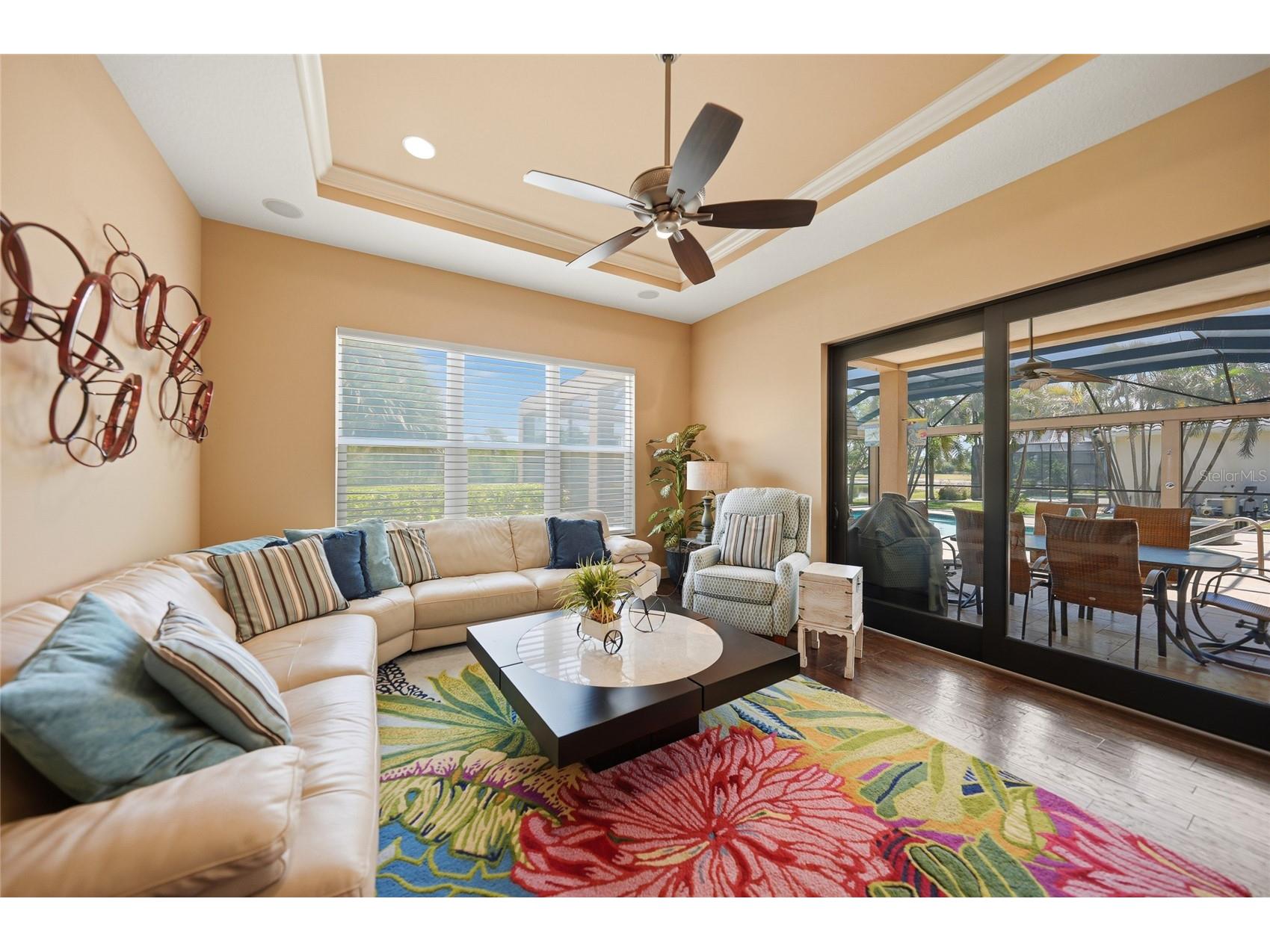 13220 Campanile Court Venice FL 34293 A4697987 image23