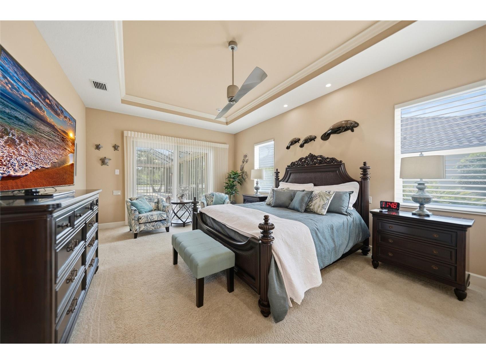 13220 Campanile Court Venice FL 34293 A4697987 image24