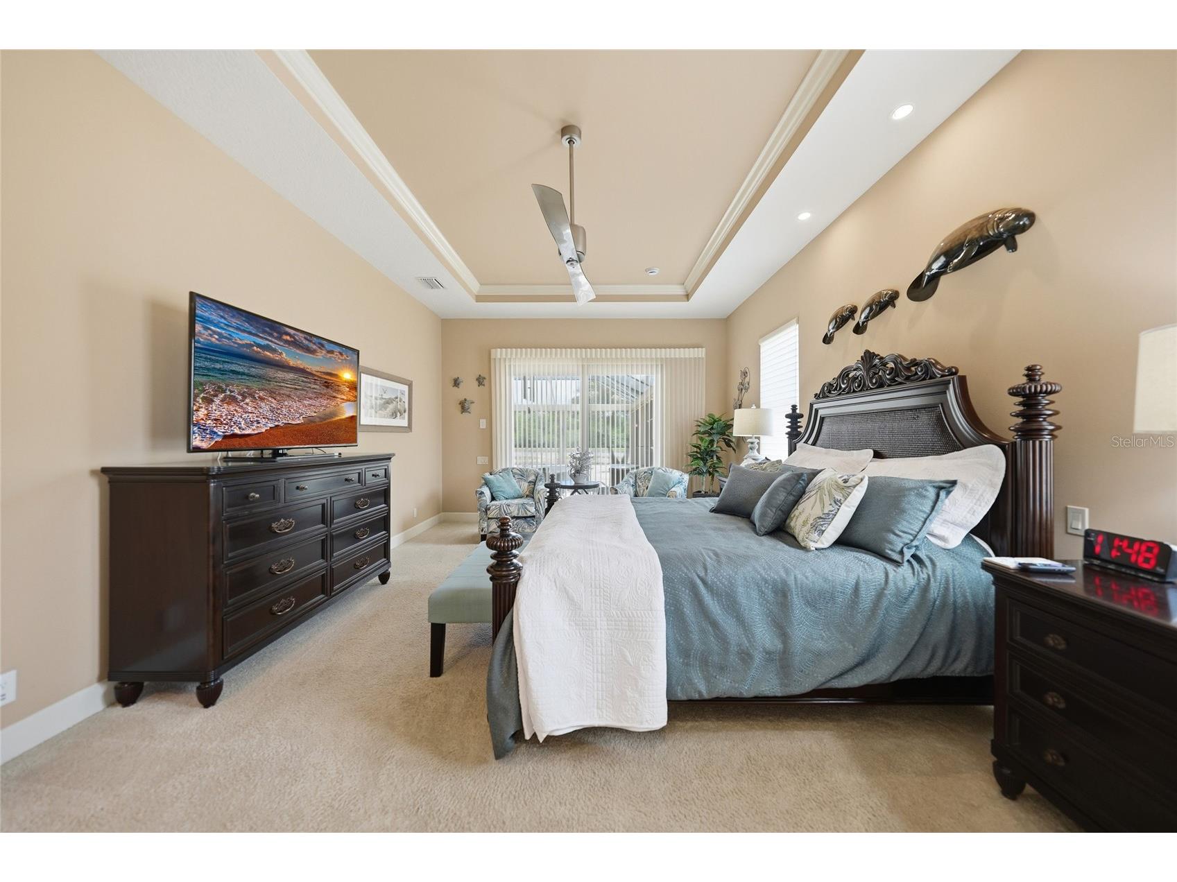 13220 Campanile Court Venice FL 34293 A4697987 image25