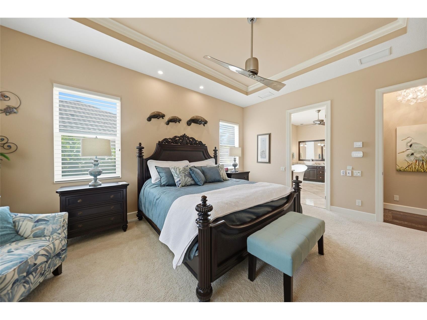13220 Campanile Court Venice FL 34293 A4697987 image26