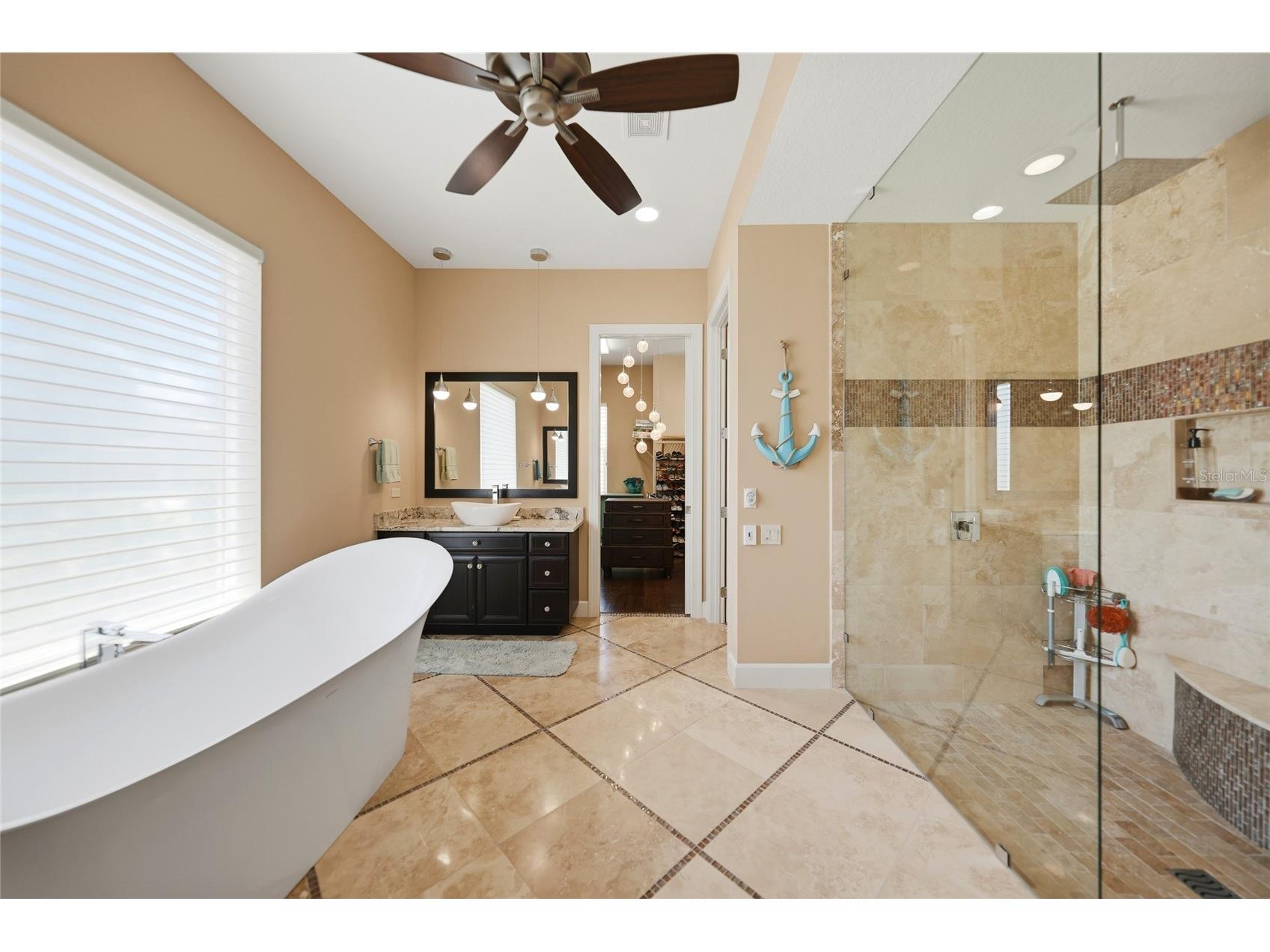 13220 Campanile Court Venice FL 34293 A4697987 image28