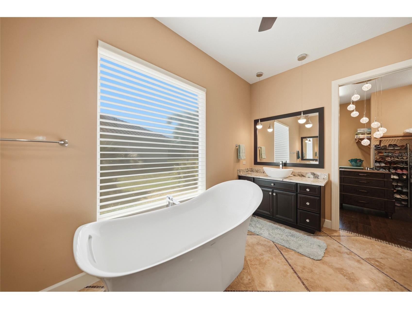 13220 Campanile Court Venice FL 34293 A4697987 image29