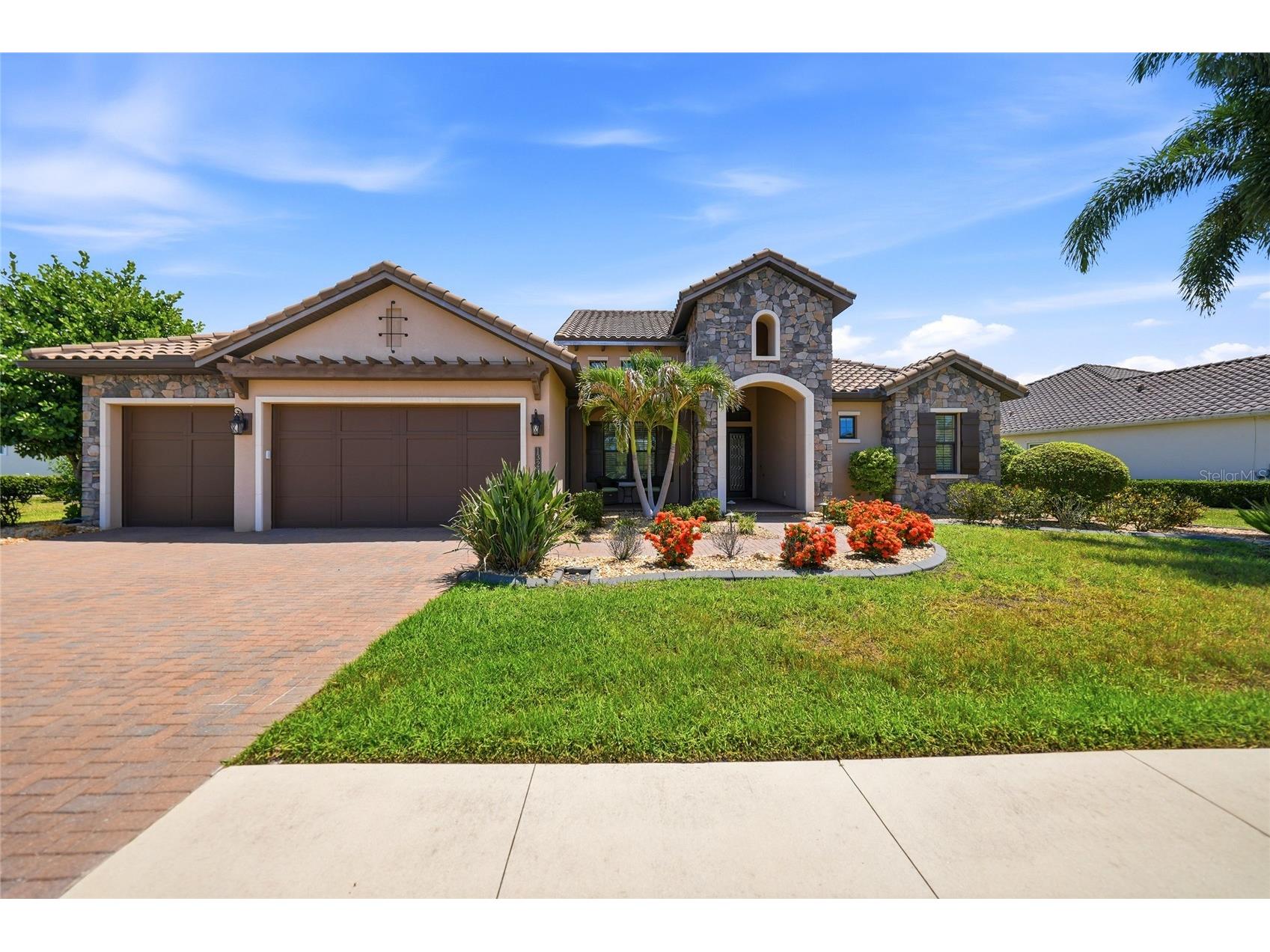 13220 Campanile Court Venice FL 34293 A4697987 image3