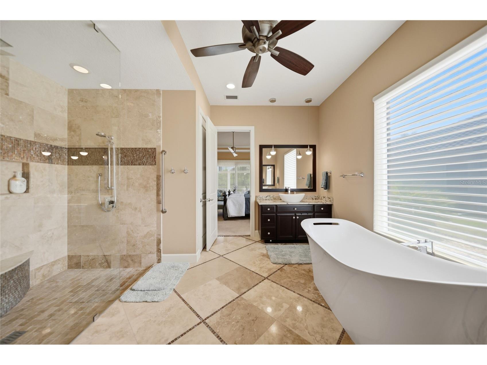 13220 Campanile Court Venice FL 34293 A4697987 image30