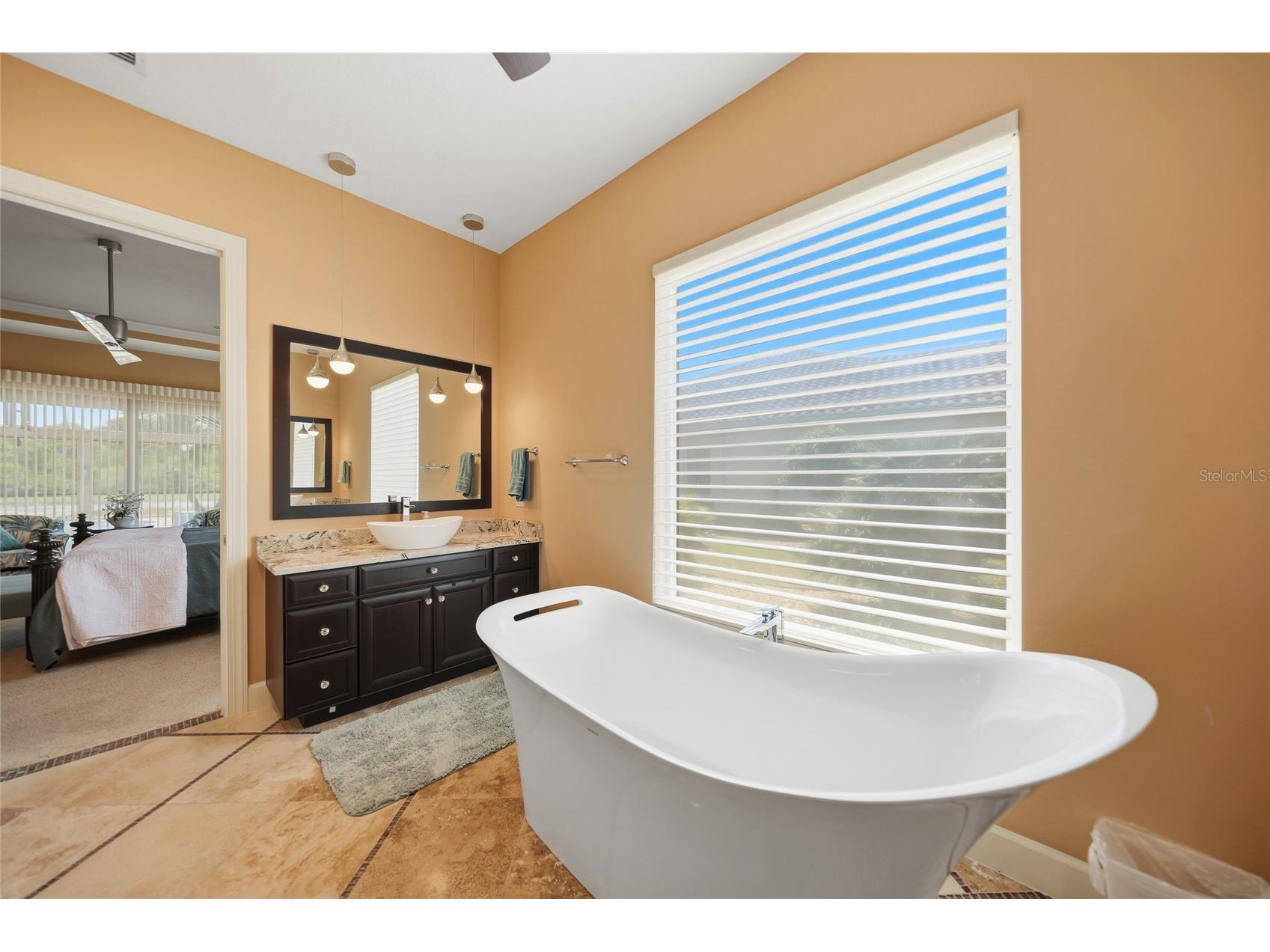 13220 Campanile Court Venice FL 34293 A4697987 image31