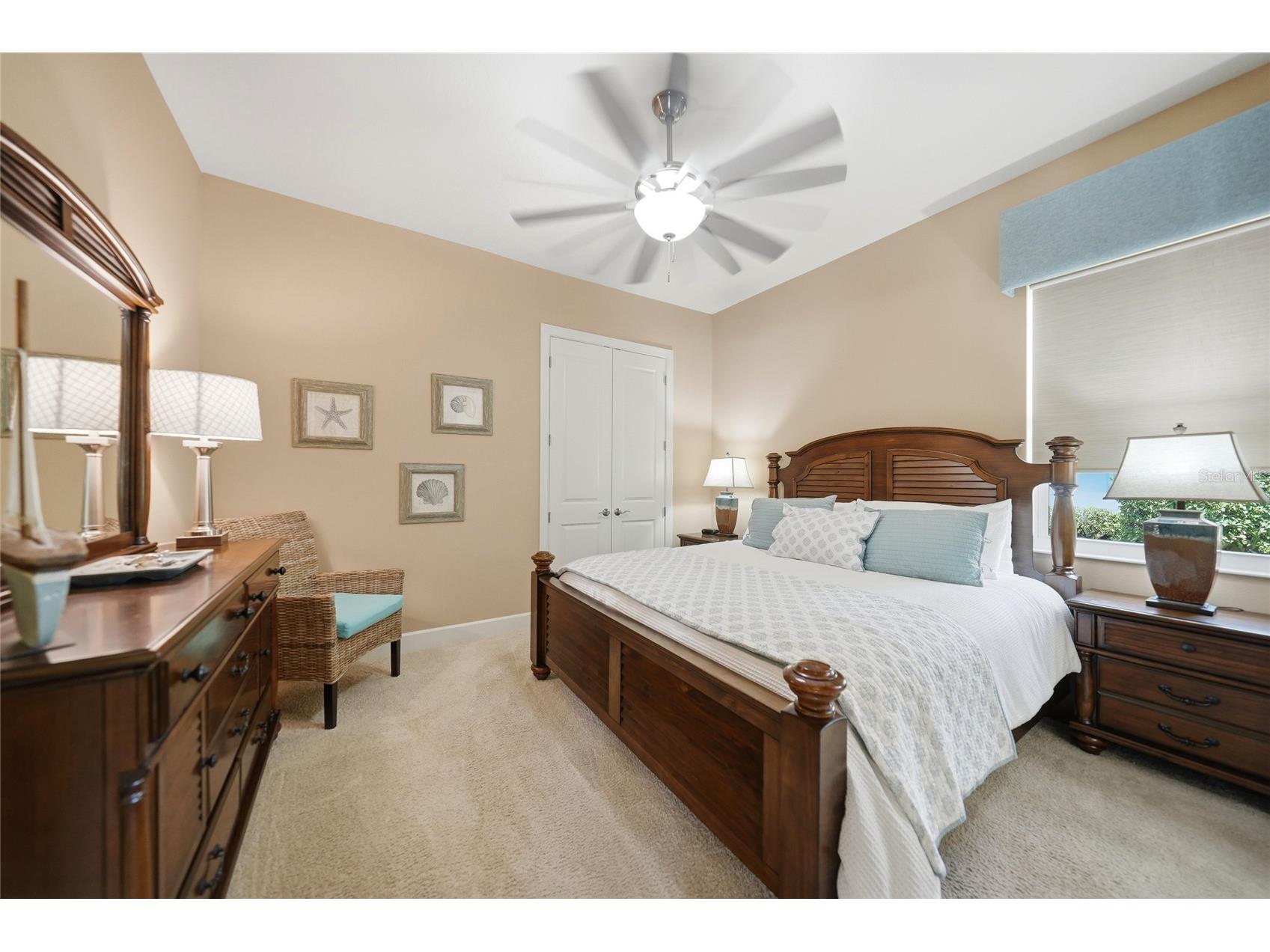 13220 Campanile Court Venice FL 34293 A4697987 image32