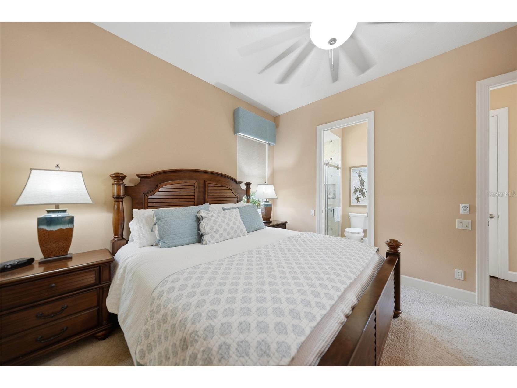 13220 Campanile Court Venice FL 34293 A4697987 image33