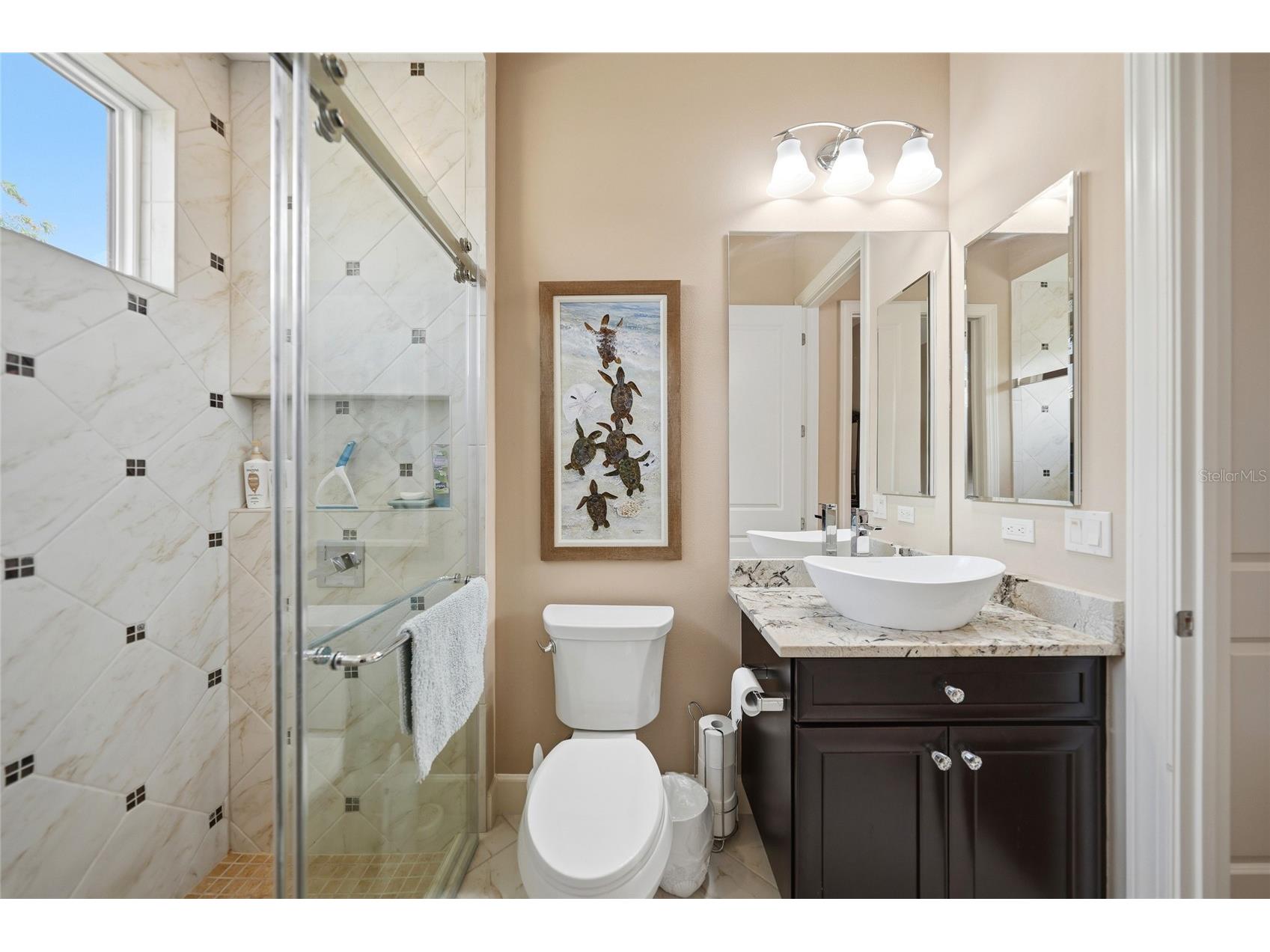 13220 Campanile Court Venice FL 34293 A4697987 image34
