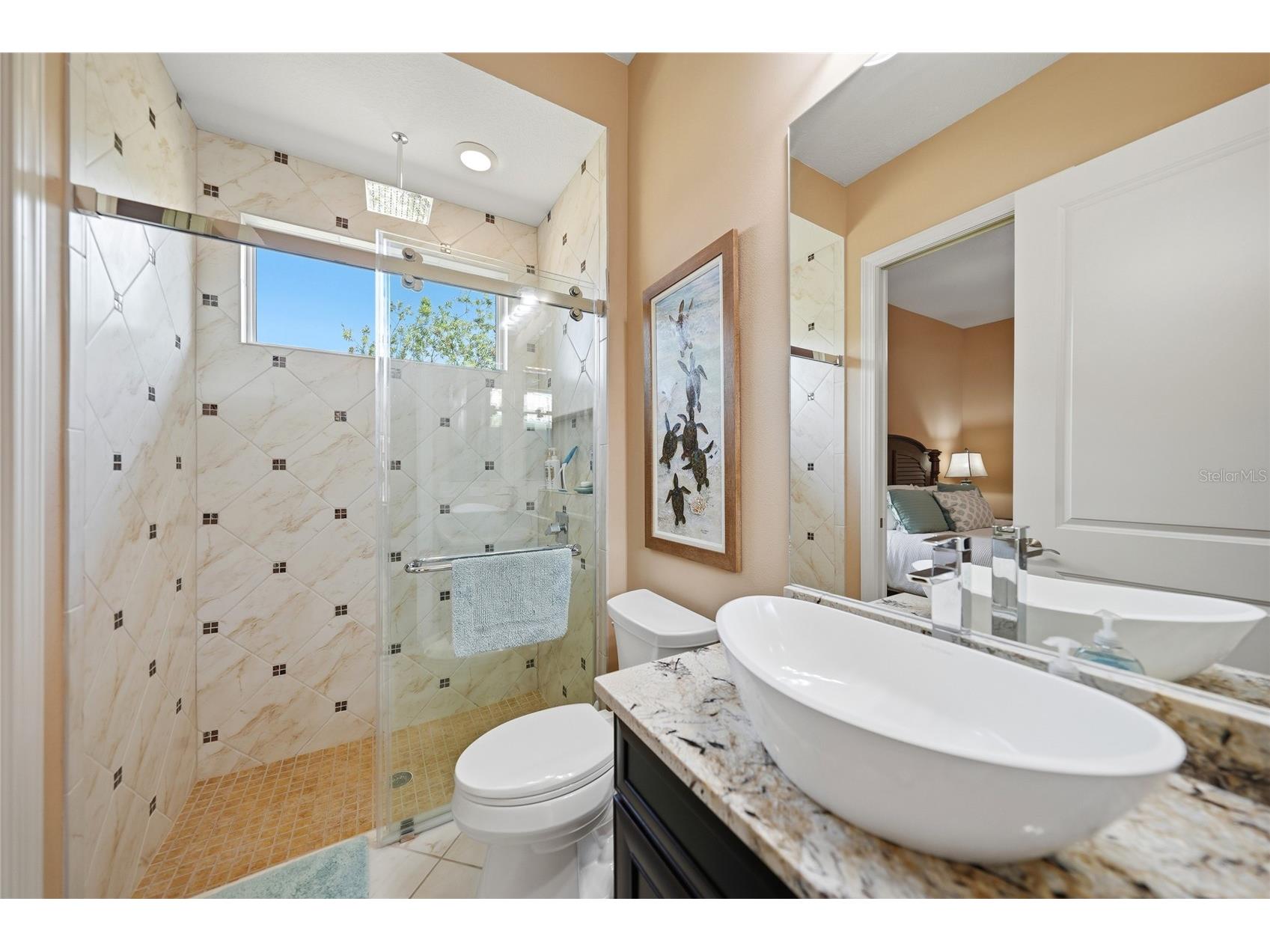 13220 Campanile Court Venice FL 34293 A4697987 image35