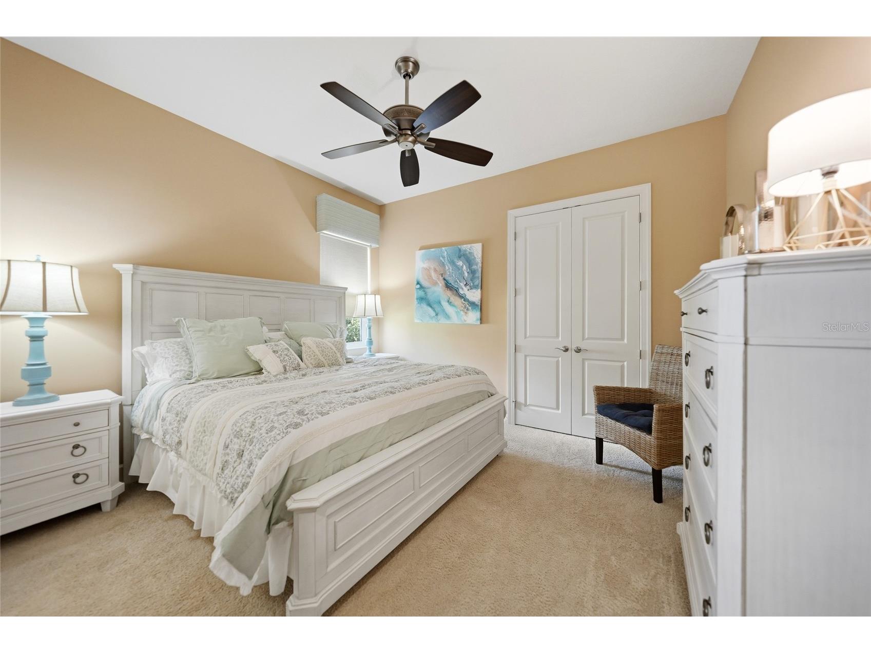 13220 Campanile Court Venice FL 34293 A4697987 image36