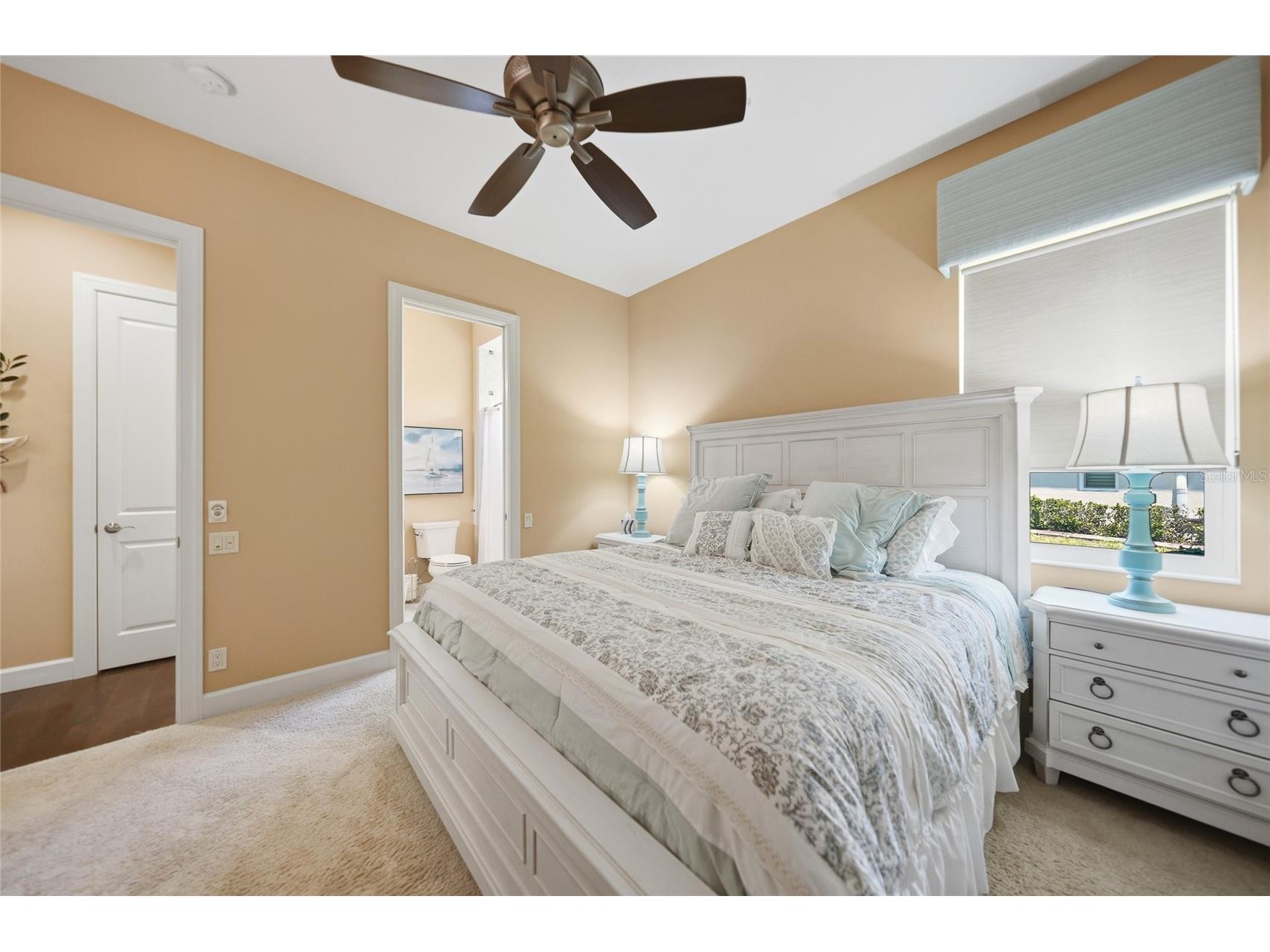 13220 Campanile Court Venice FL 34293 A4697987 image37