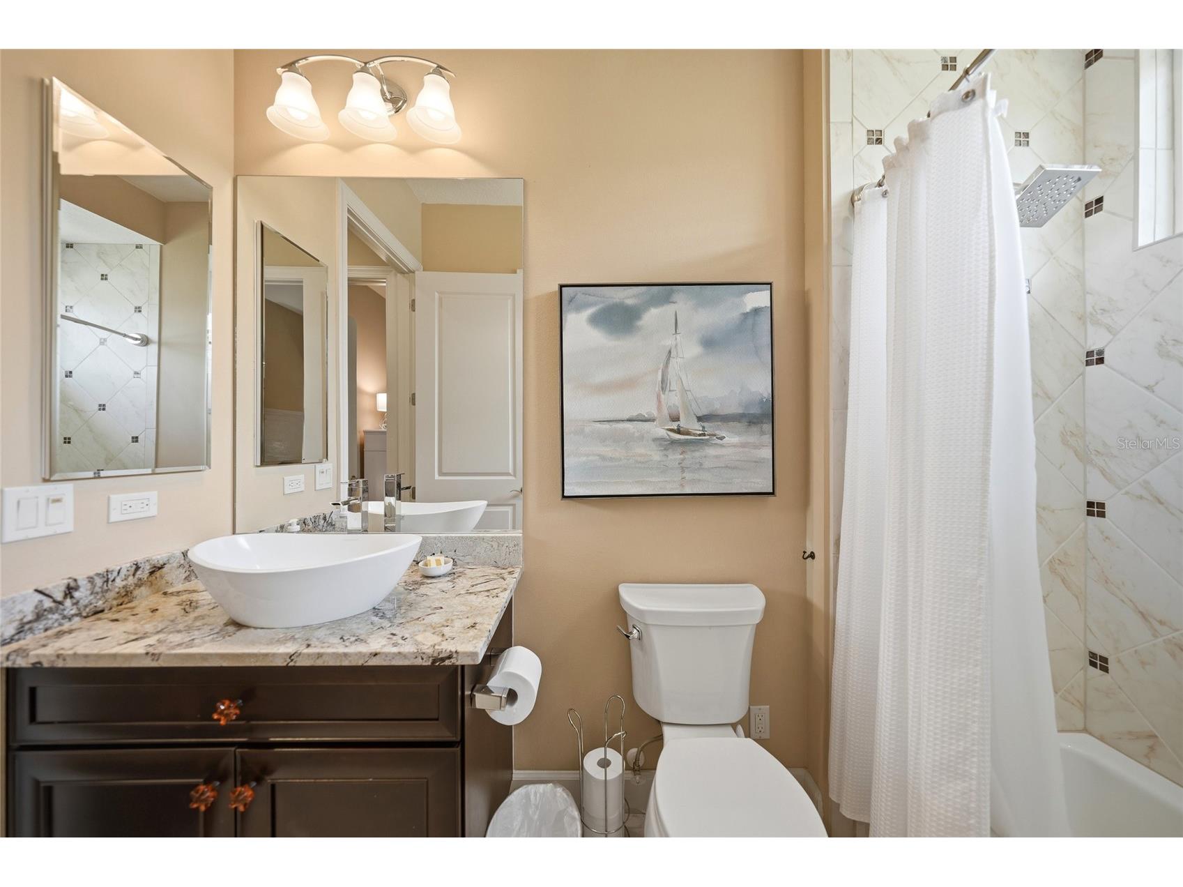 13220 Campanile Court Venice FL 34293 A4697987 image38