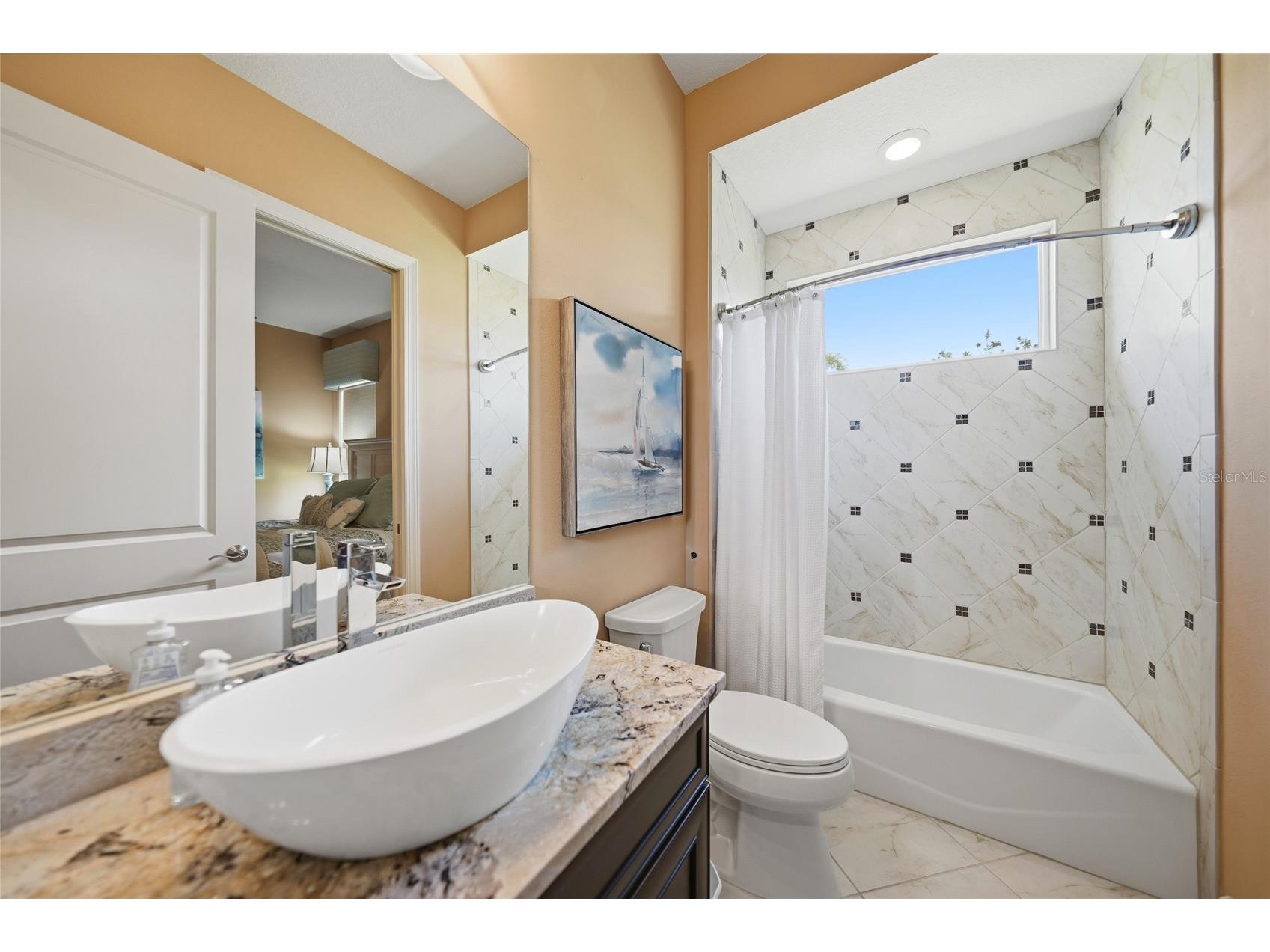 13220 Campanile Court Venice FL 34293 A4697987 image39