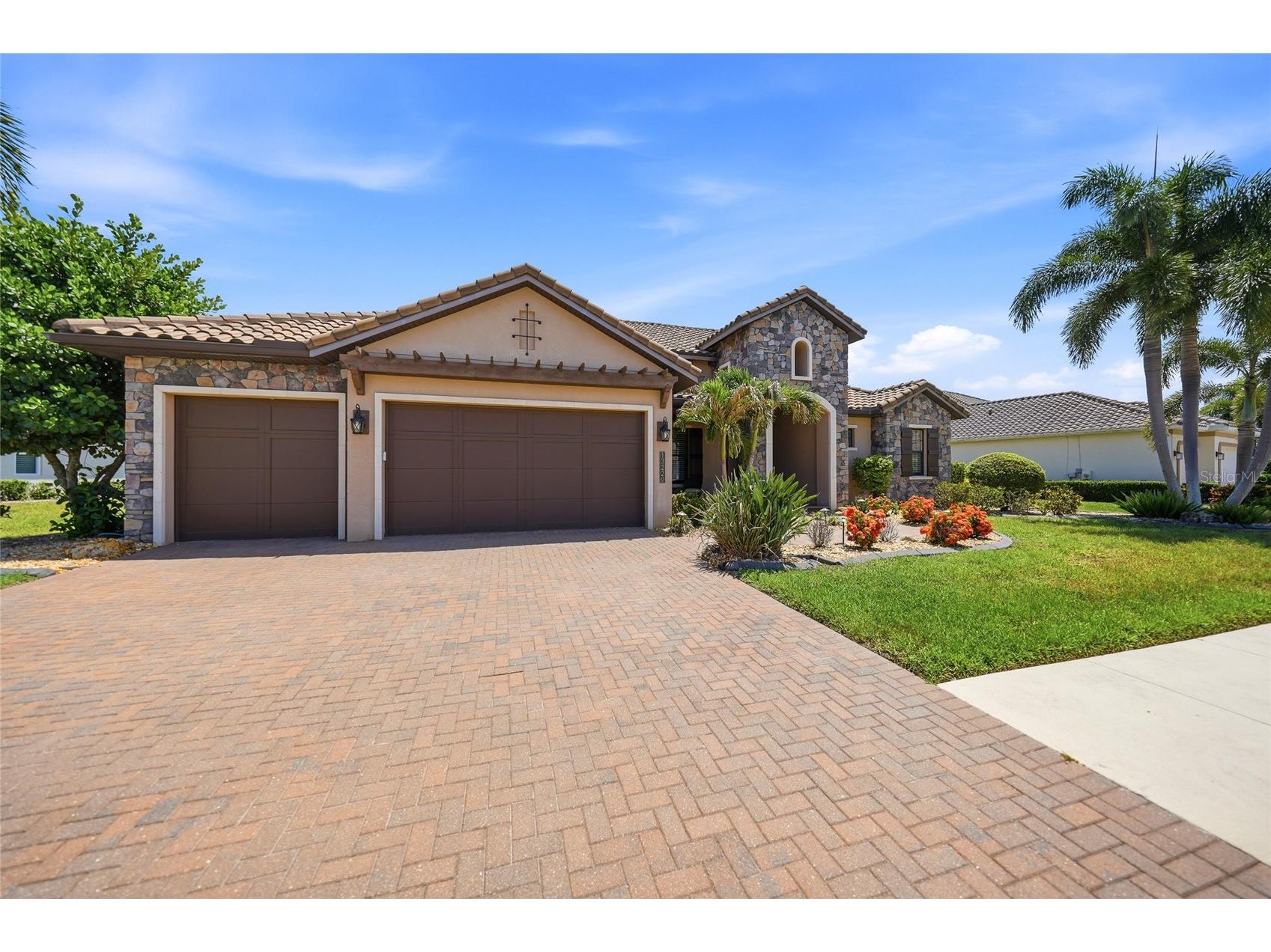 13220 Campanile Court Venice FL 34293 A4697987 image4
