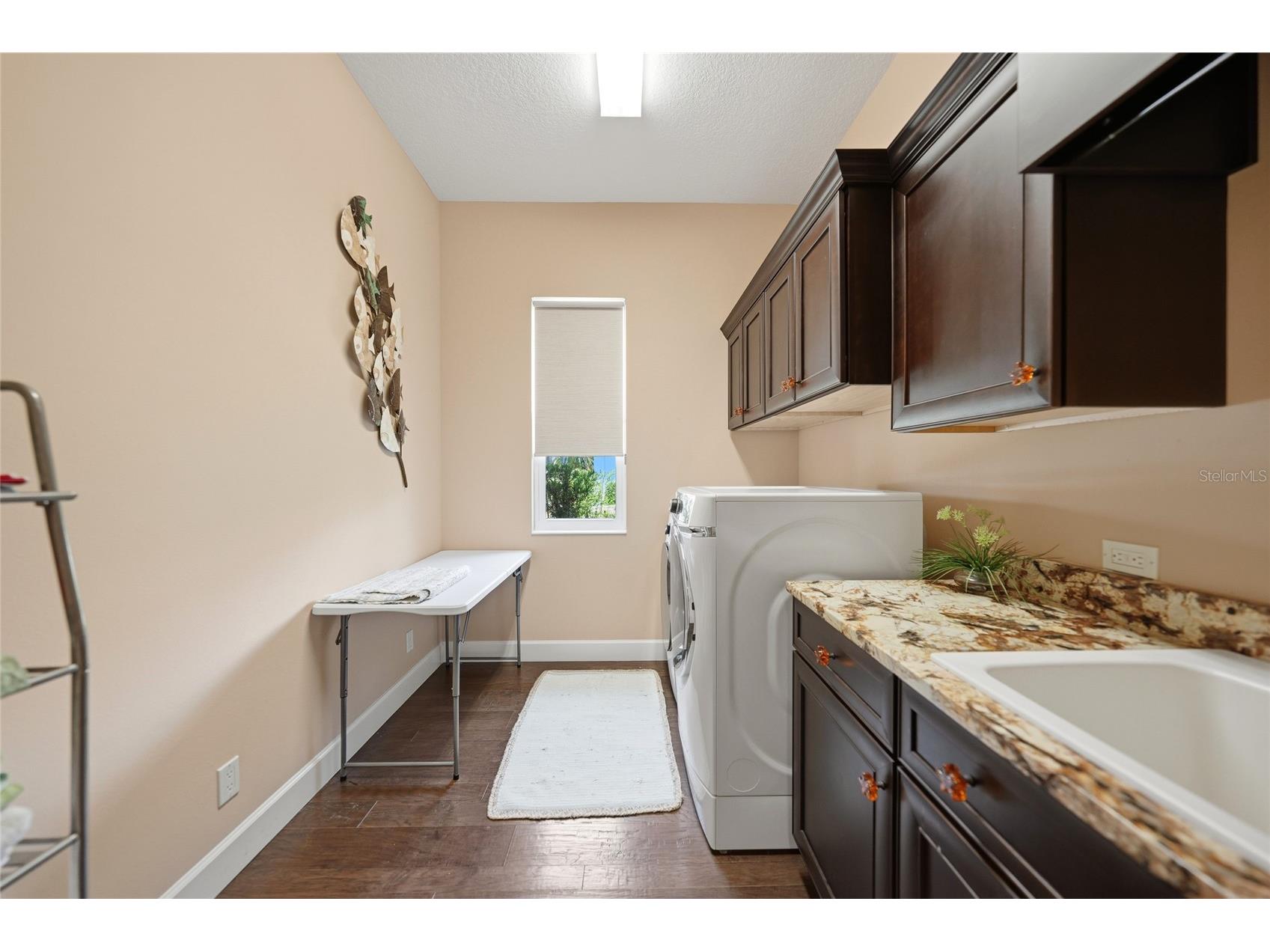 13220 Campanile Court Venice FL 34293 A4697987 image40