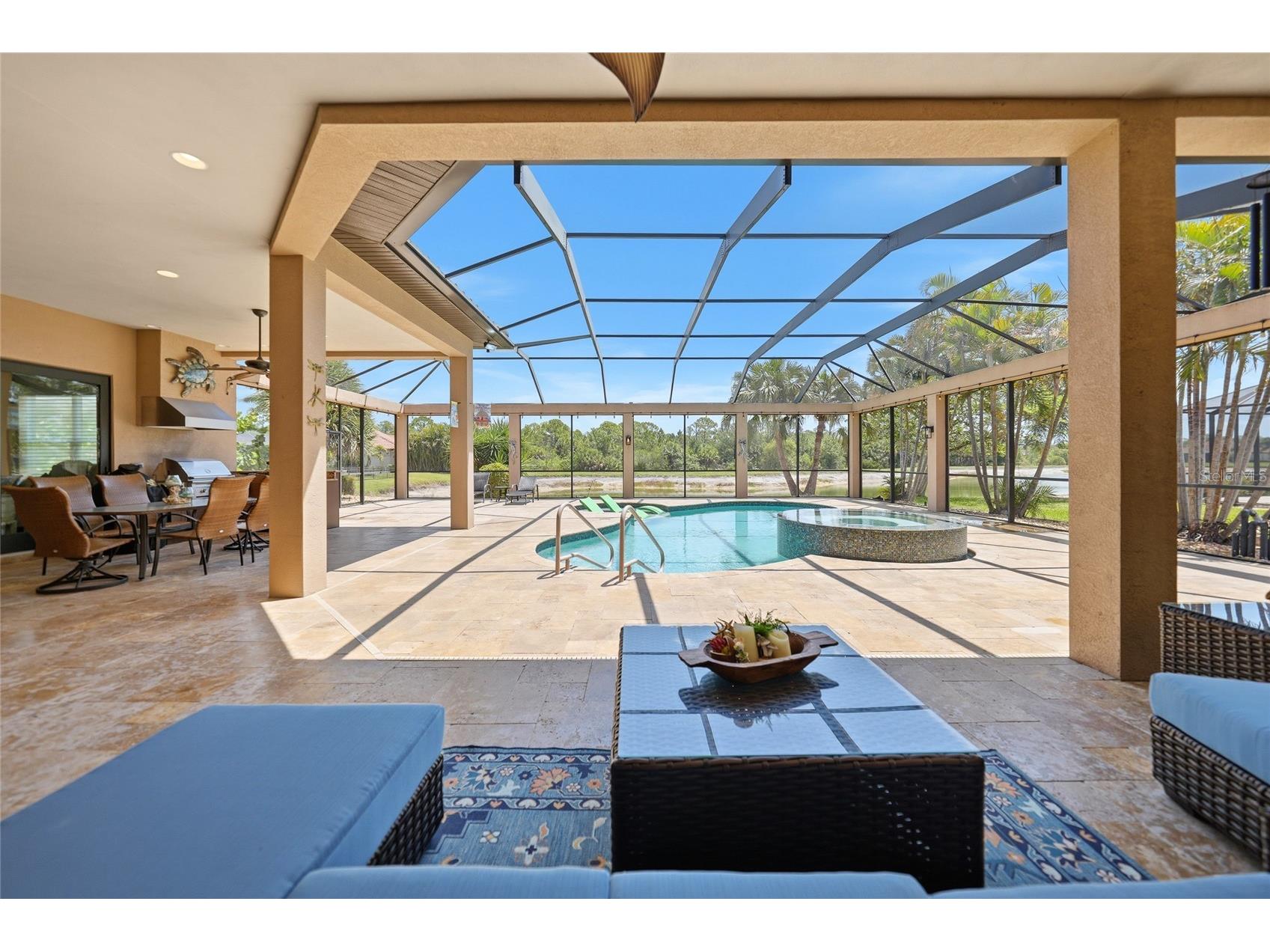 13220 Campanile Court Venice FL 34293 A4697987 image41