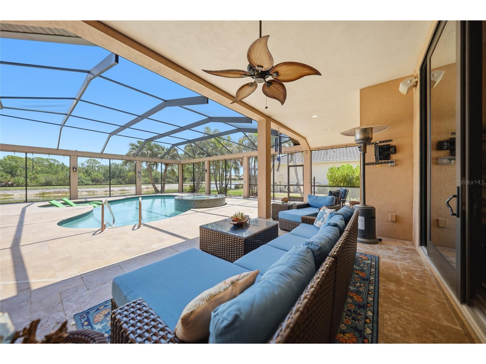 13220 Campanile Court Venice FL 34293 A4697987 image42