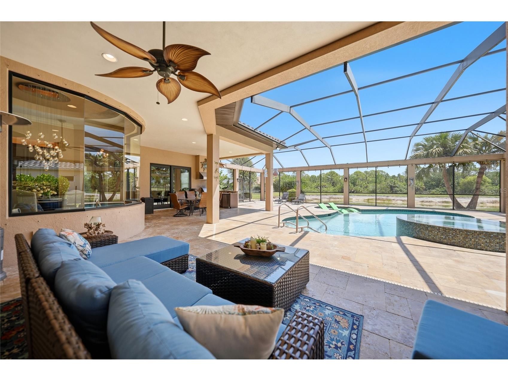 13220 Campanile Court Venice FL 34293 A4697987 image43