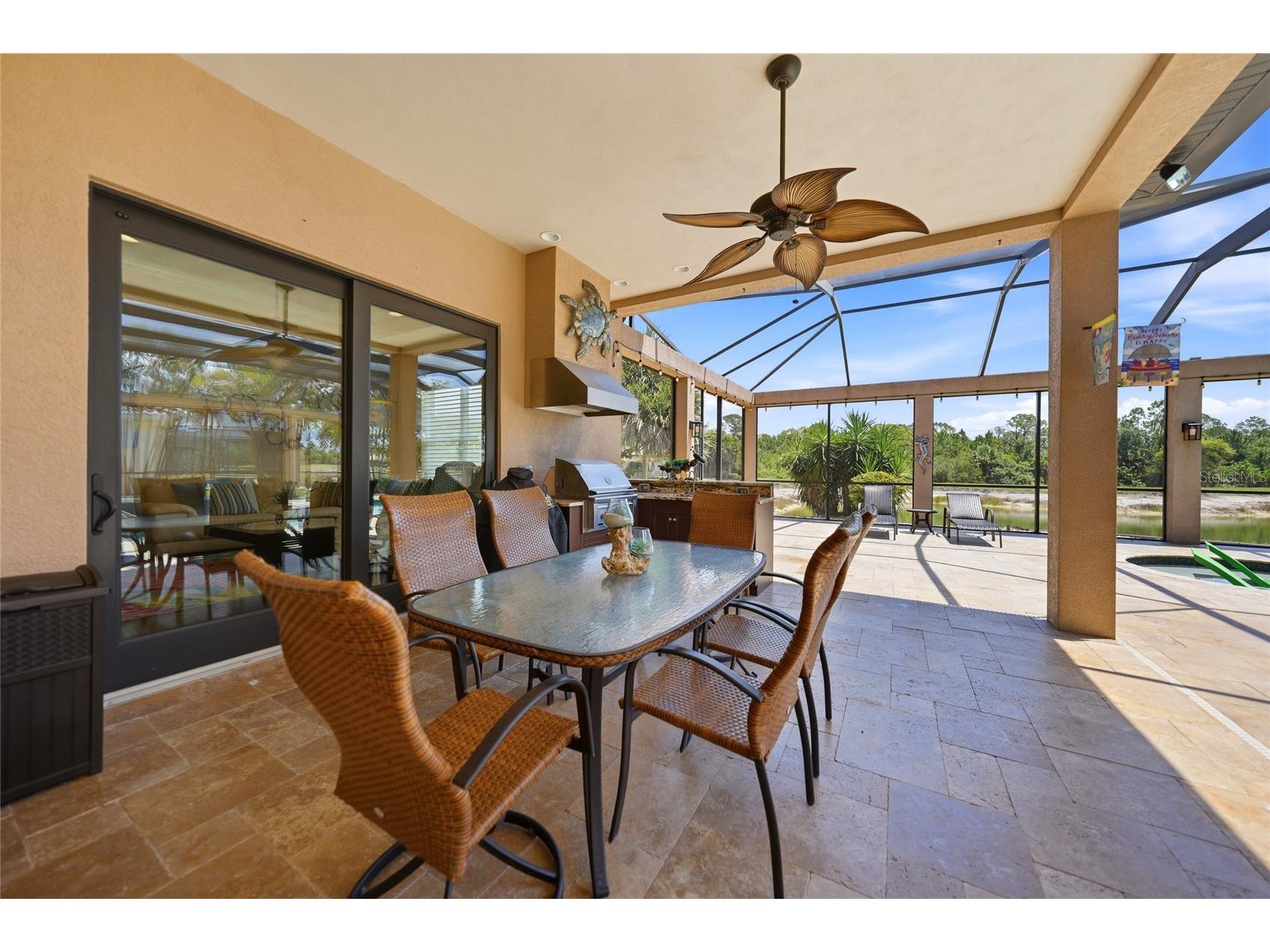 13220 Campanile Court Venice FL 34293 A4697987 image44