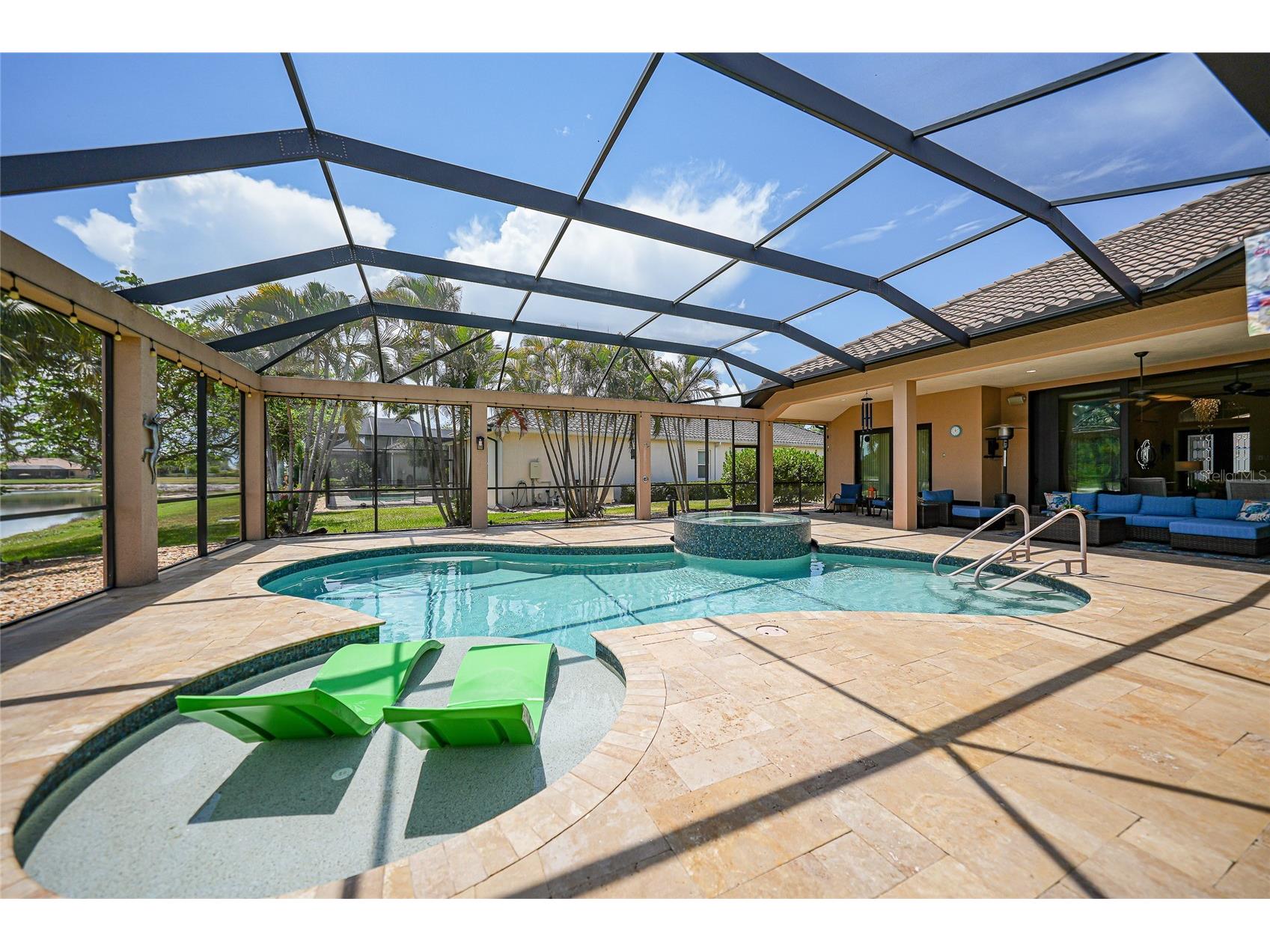 13220 Campanile Court Venice FL 34293 A4697987 image45