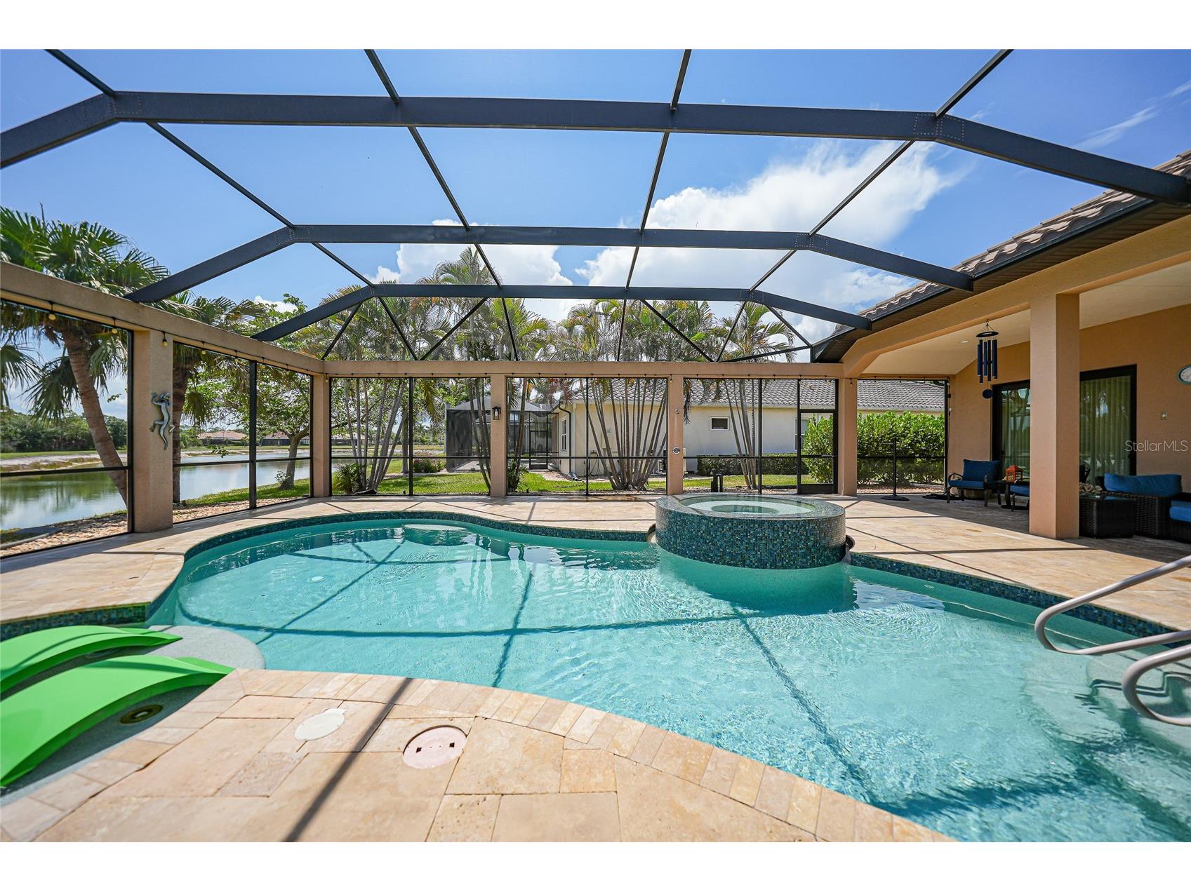 13220 Campanile Court Venice FL 34293 A4697987 image46