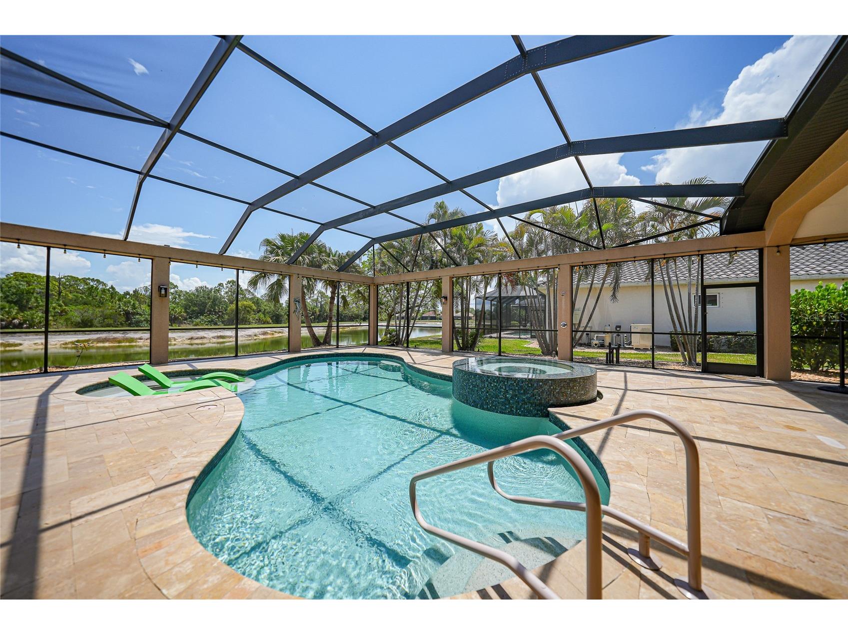 13220 Campanile Court Venice FL 34293 A4697987 image47
