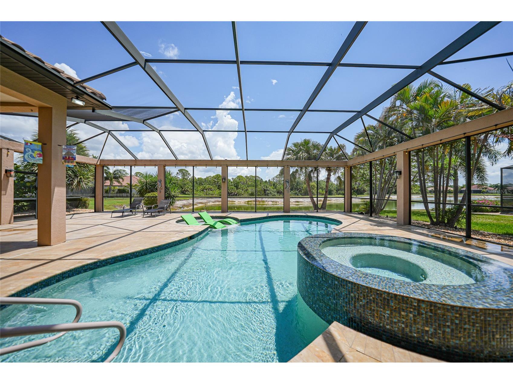 13220 Campanile Court Venice FL 34293 A4697987 image48