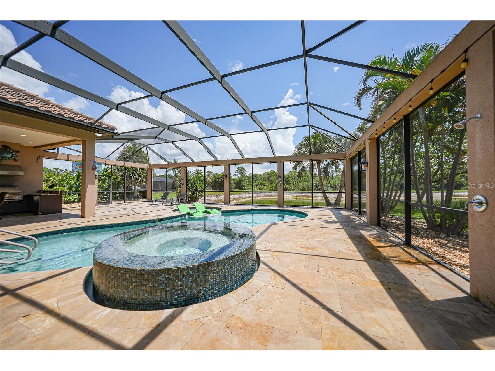 13220 Campanile Court Venice FL 34293 A4697987 image49