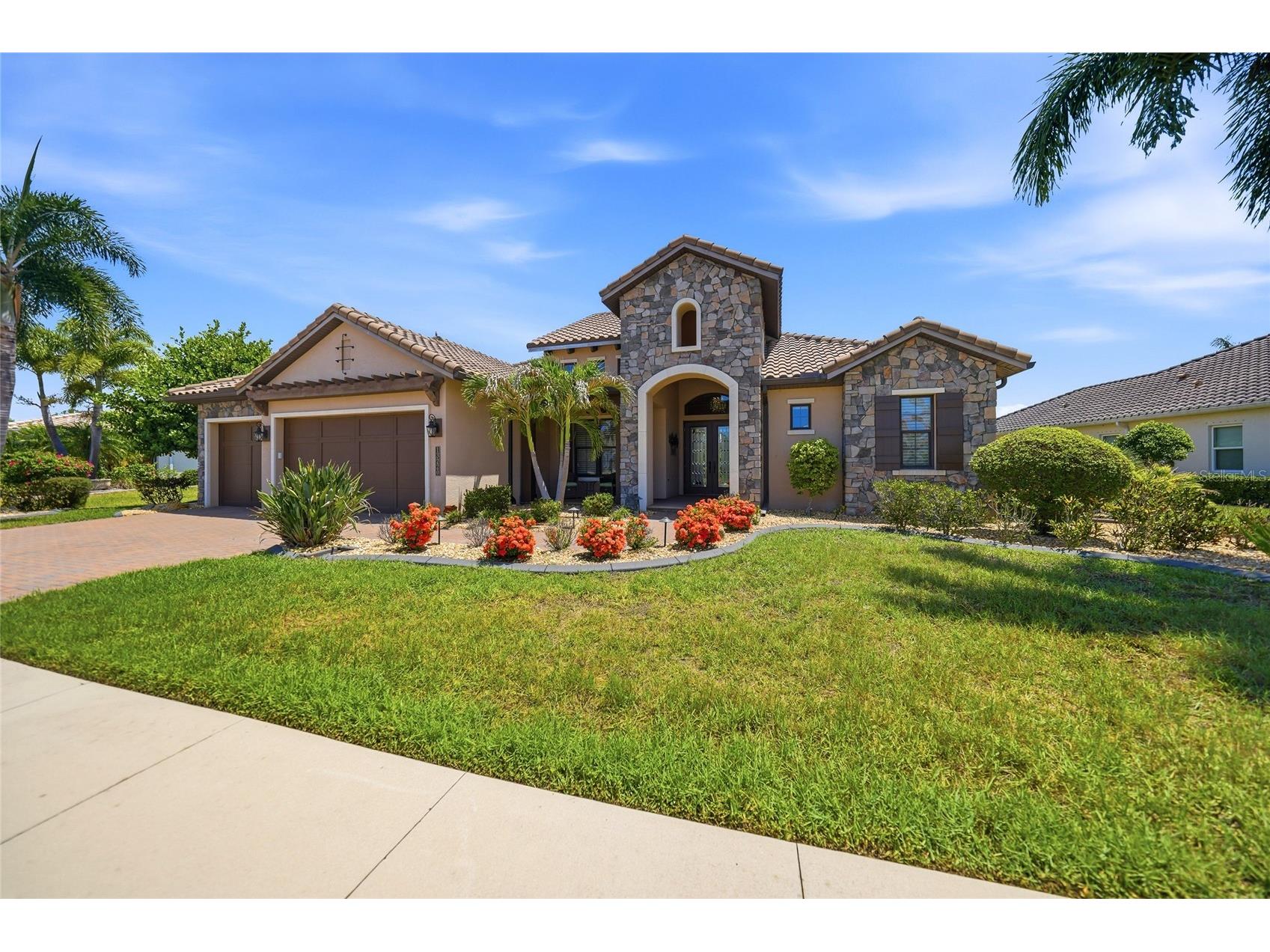 13220 Campanile Court Venice FL 34293 A4697987 image5