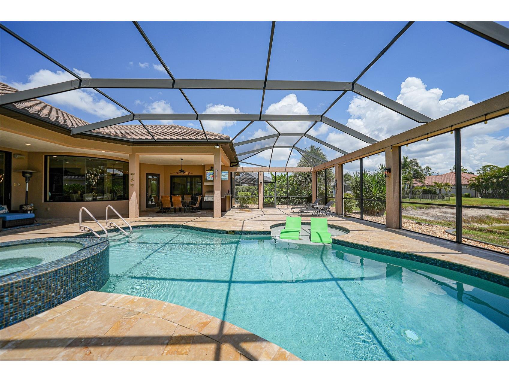 13220 Campanile Court Venice FL 34293 A4697987 image50