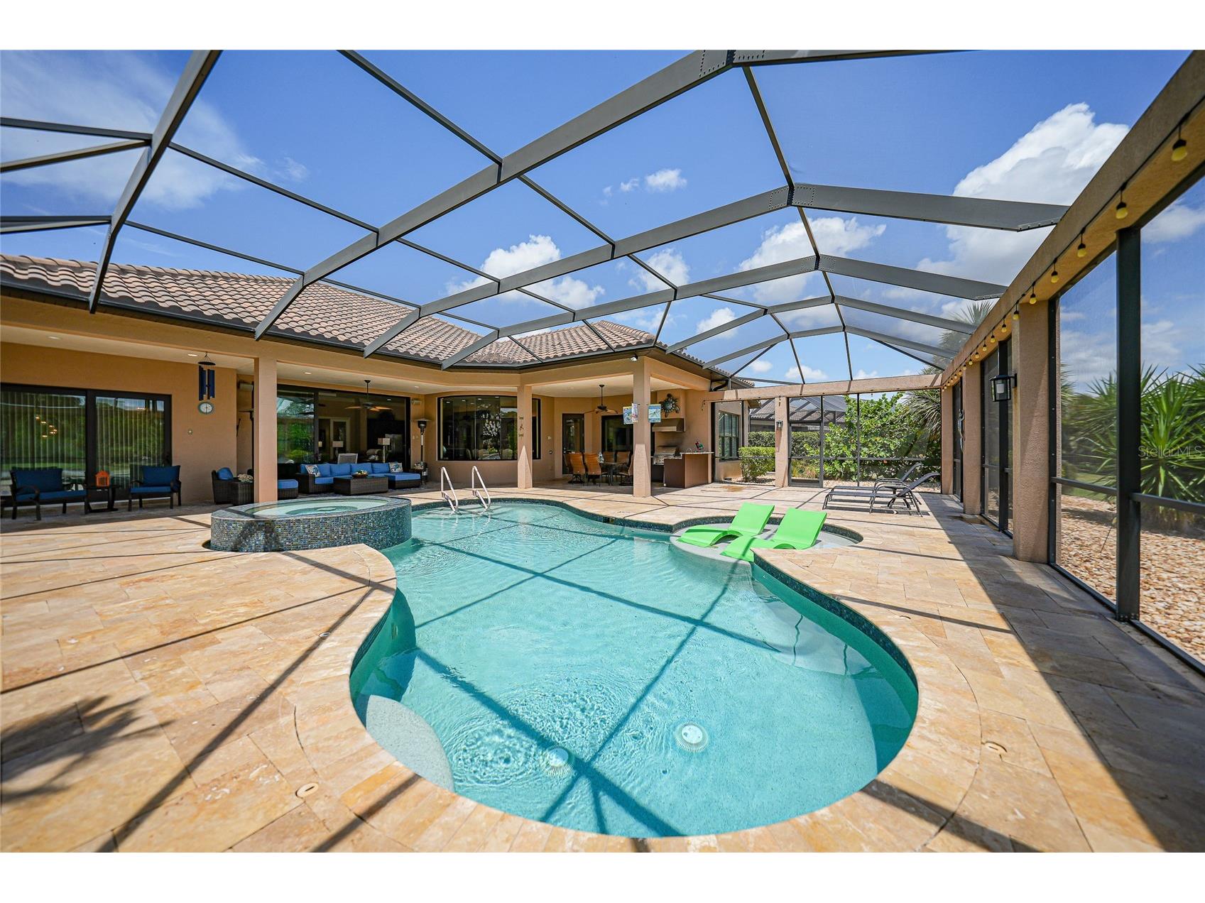 13220 Campanile Court Venice FL 34293 A4697987 image51
