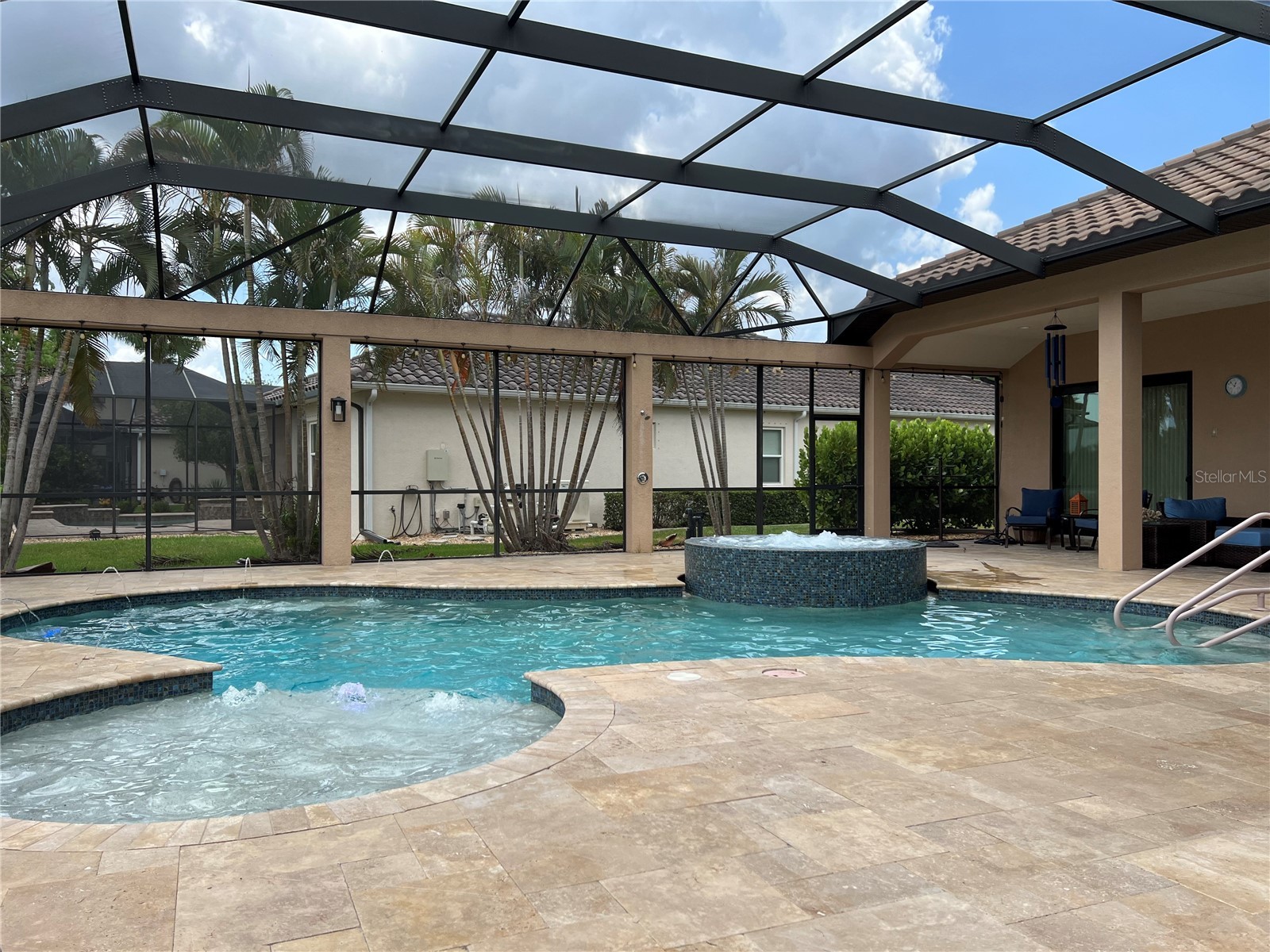 13220 Campanile Court Venice FL 34293 A4697987 image52